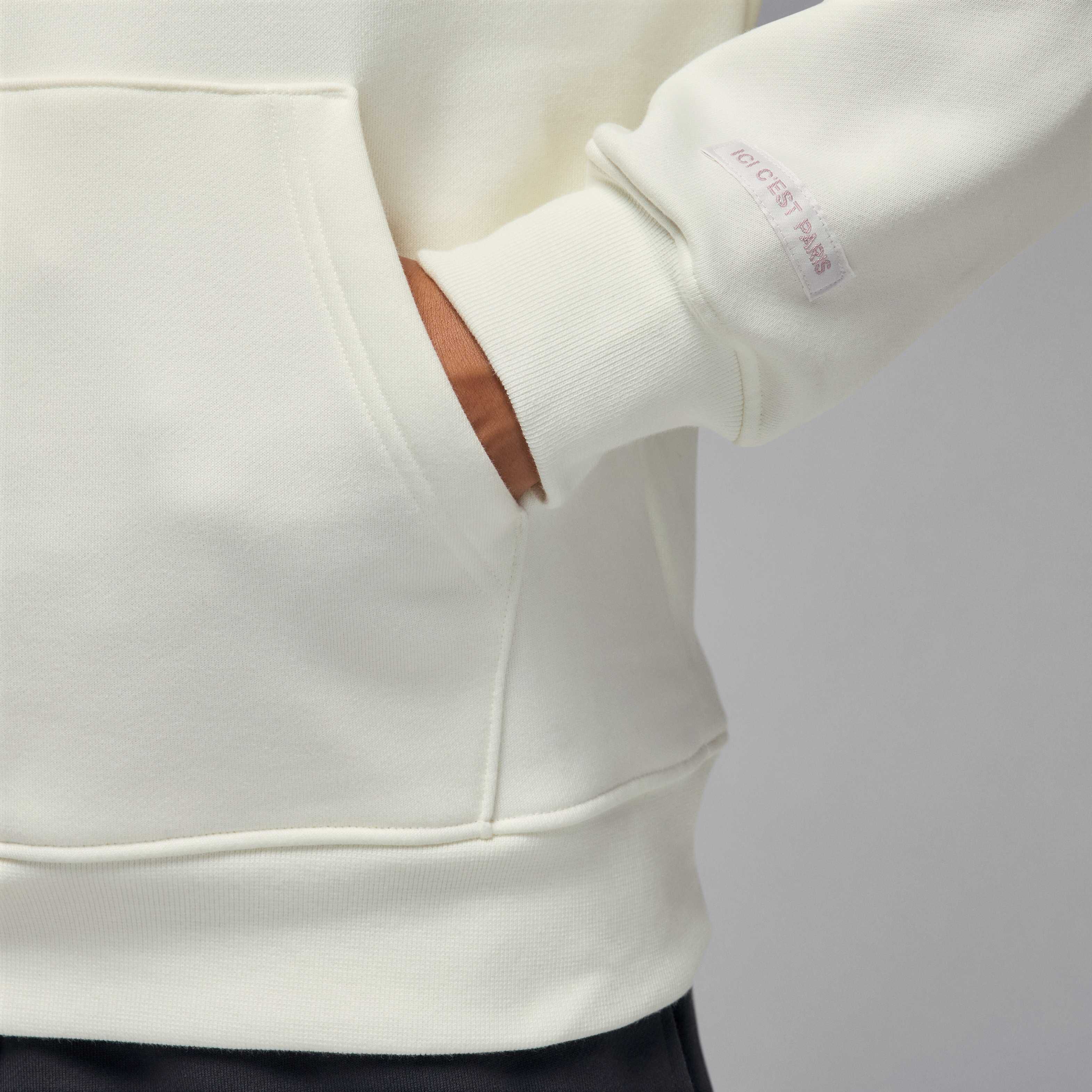 باريس سان جيرمان image number 4