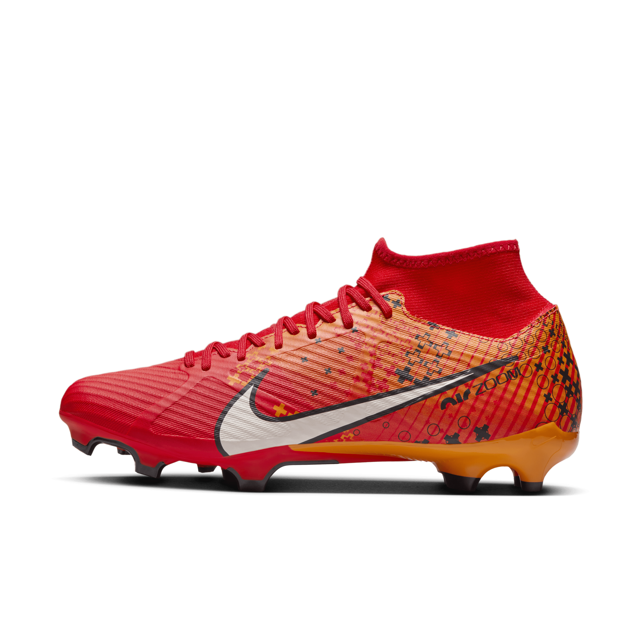 Nike Superfly 9 Academy Mercurial Dream Speed