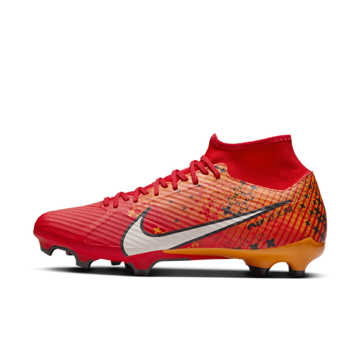 Football shoes price hotsell in saudi arabia