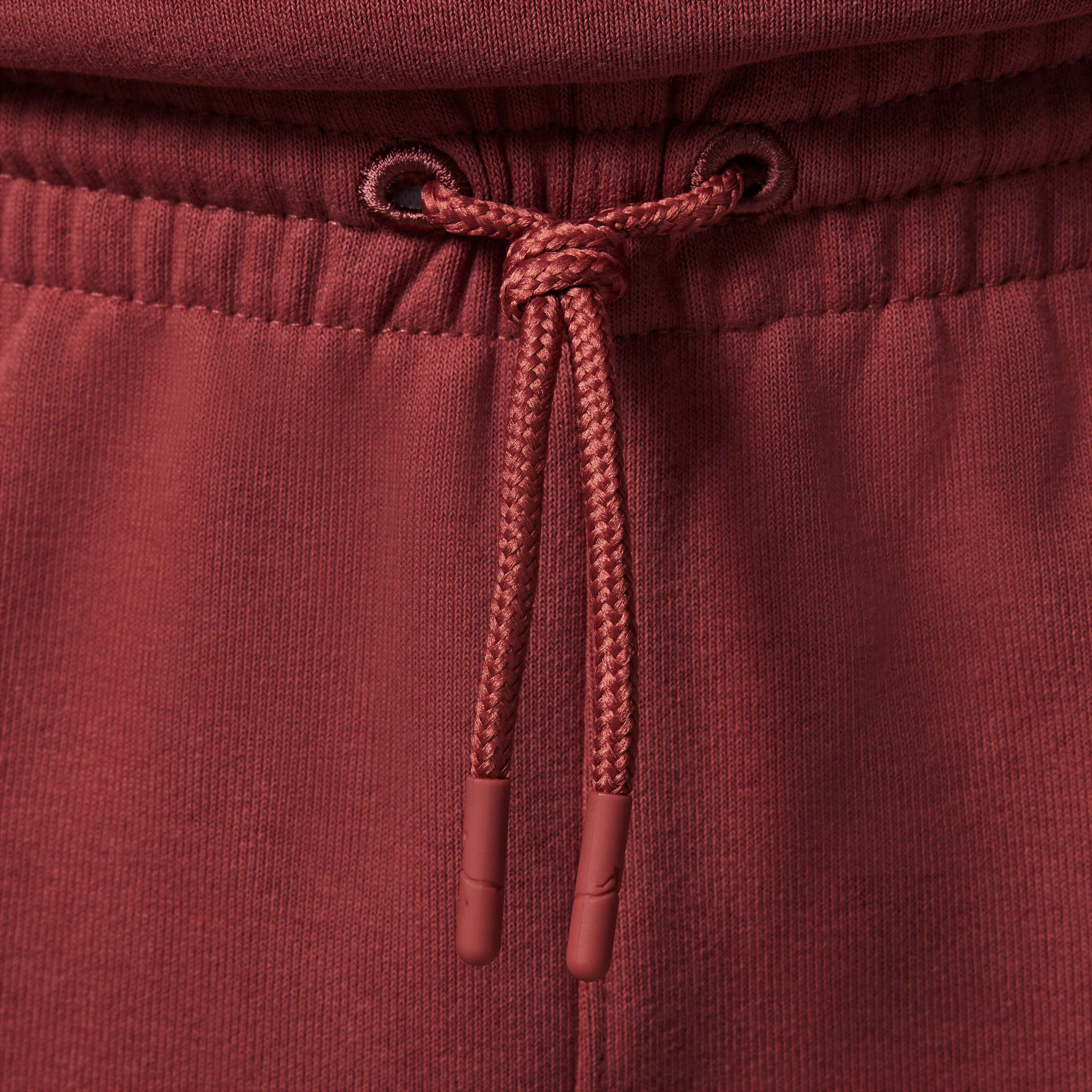 جوردن ام جاي فلايت image number 2