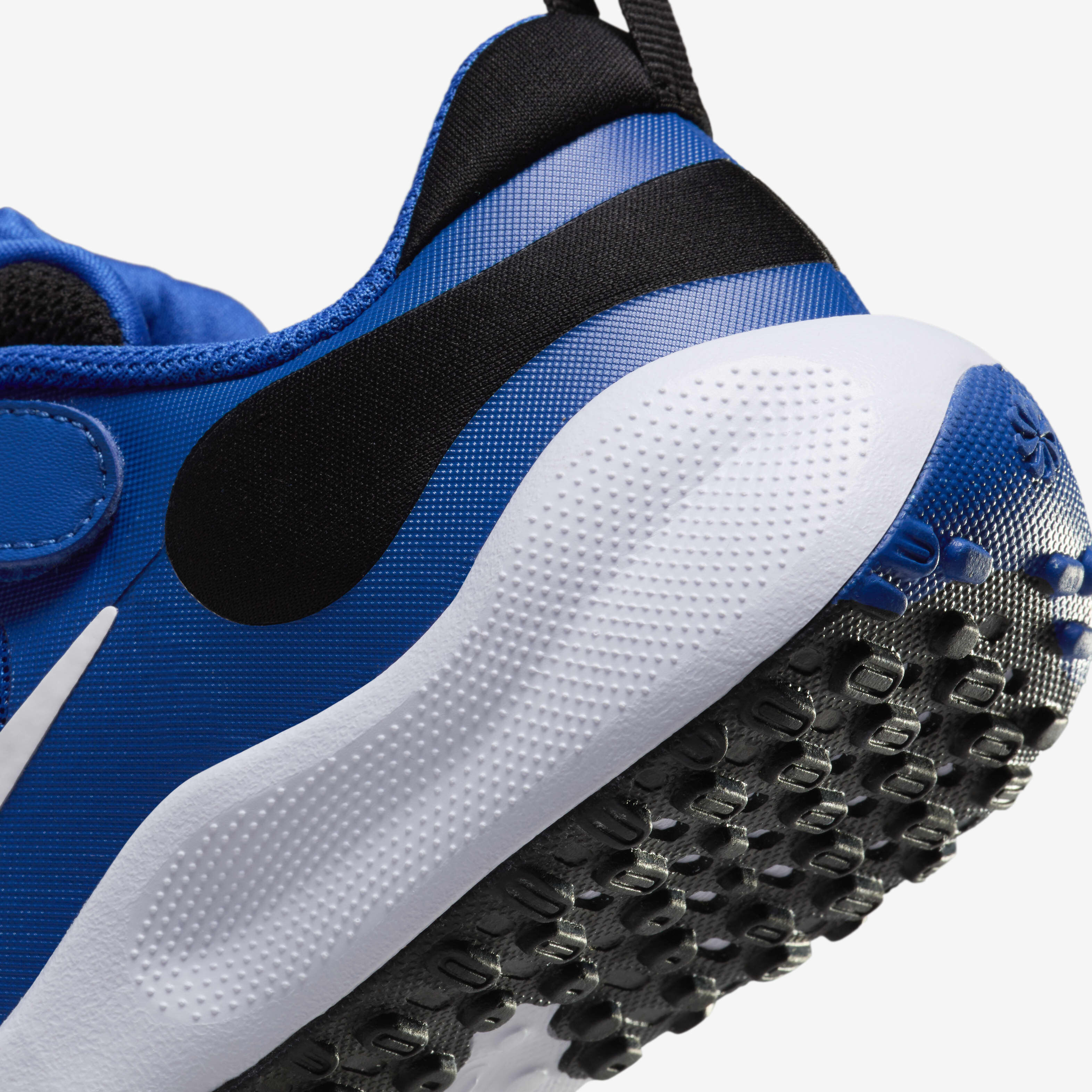 Buy Nike Revolution 7 Younger Kids Shoes Nike Saudi Official