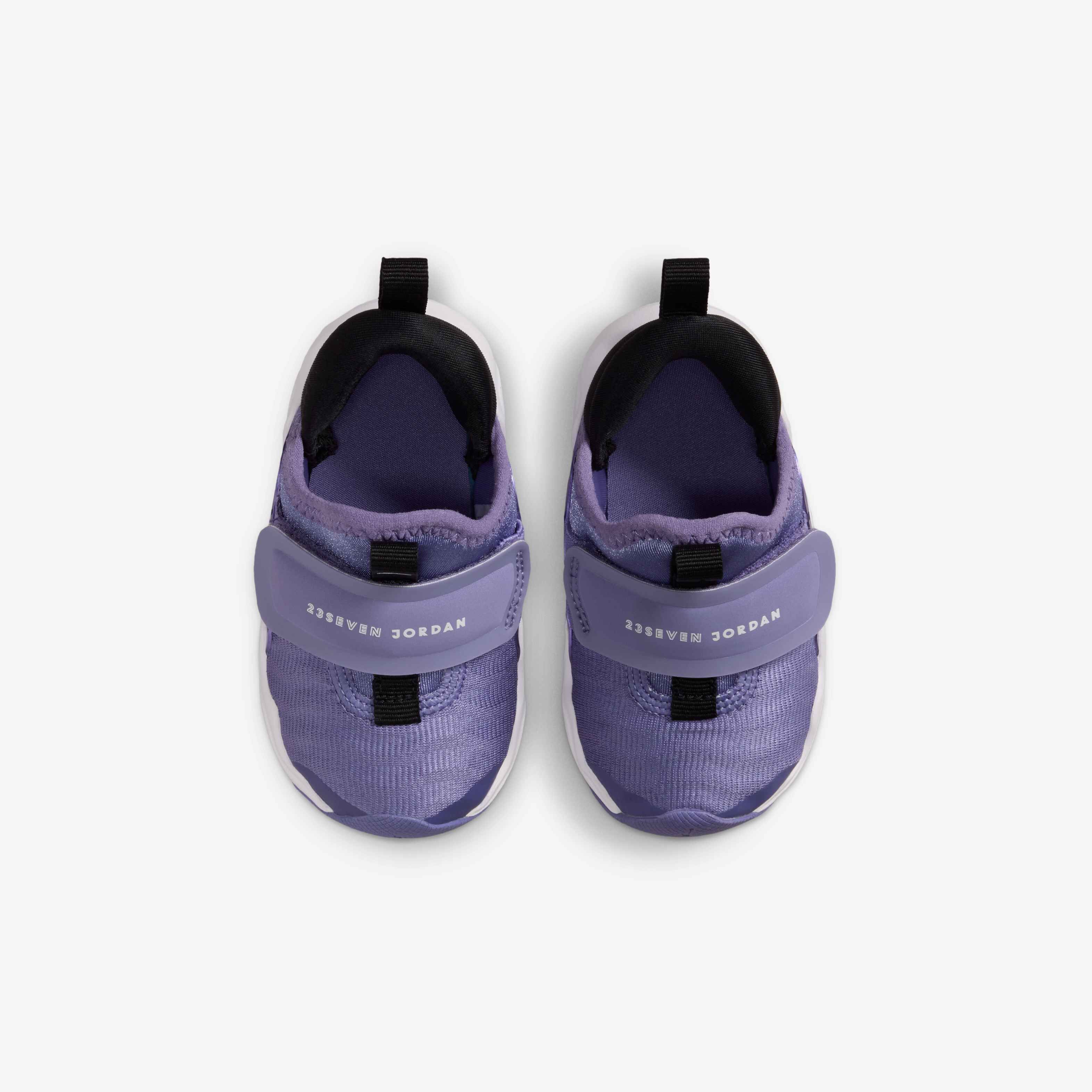 جوردن 23/7.2 ايزي اون image number 3