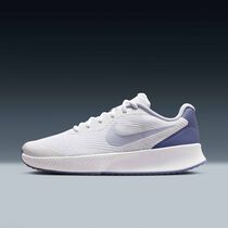 Nike Vapor Lite 3