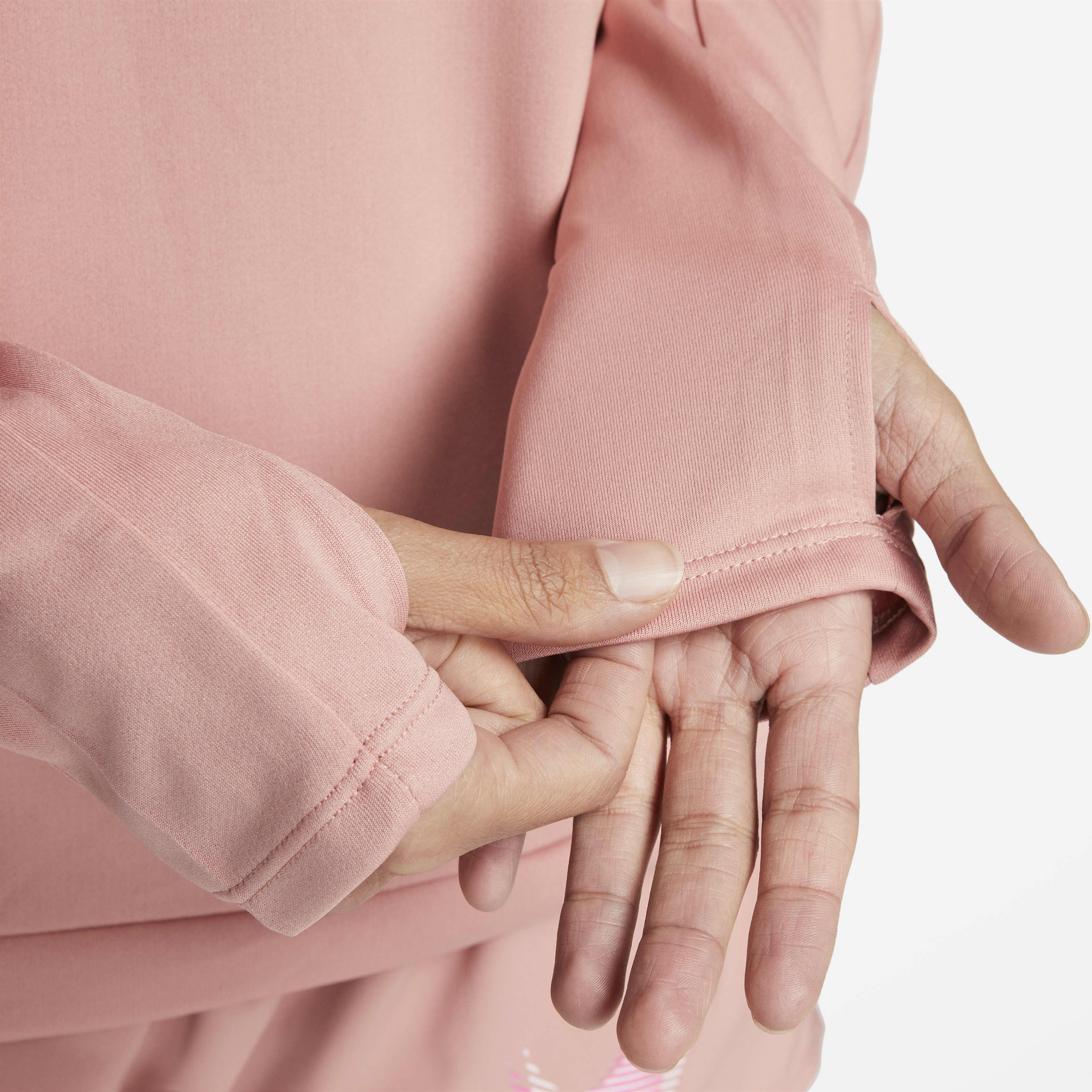 نايكي دراي-فت سووش image number 3