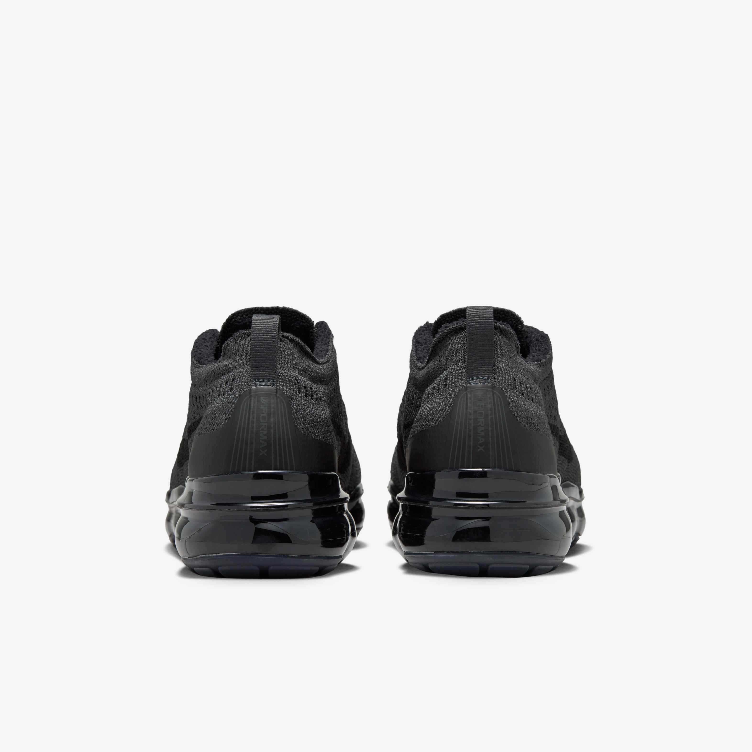 Nike Air VaporMax 2023 Flyknit image number 6