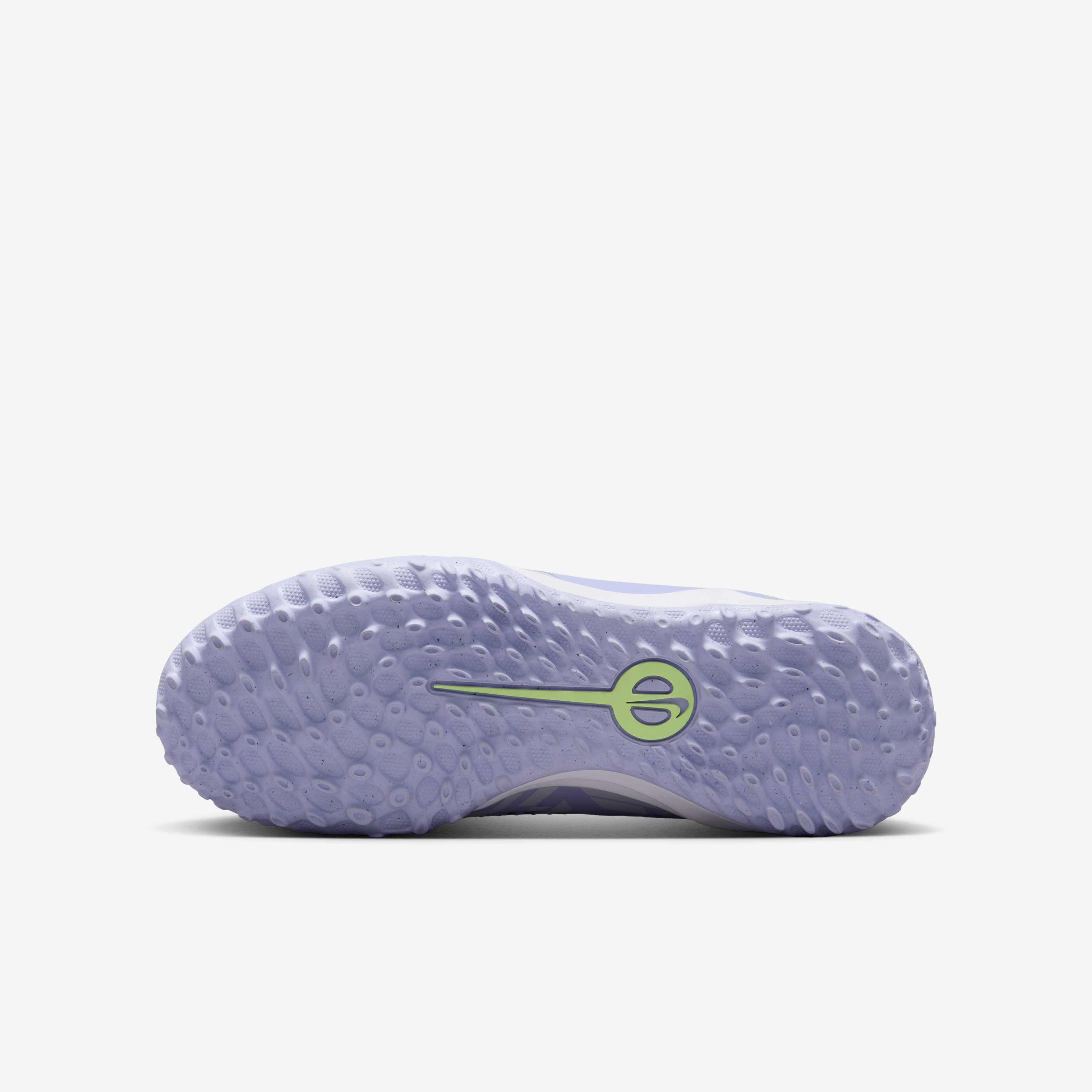 Nike United Jr. Tiempo Legend 10 Academy image number 1