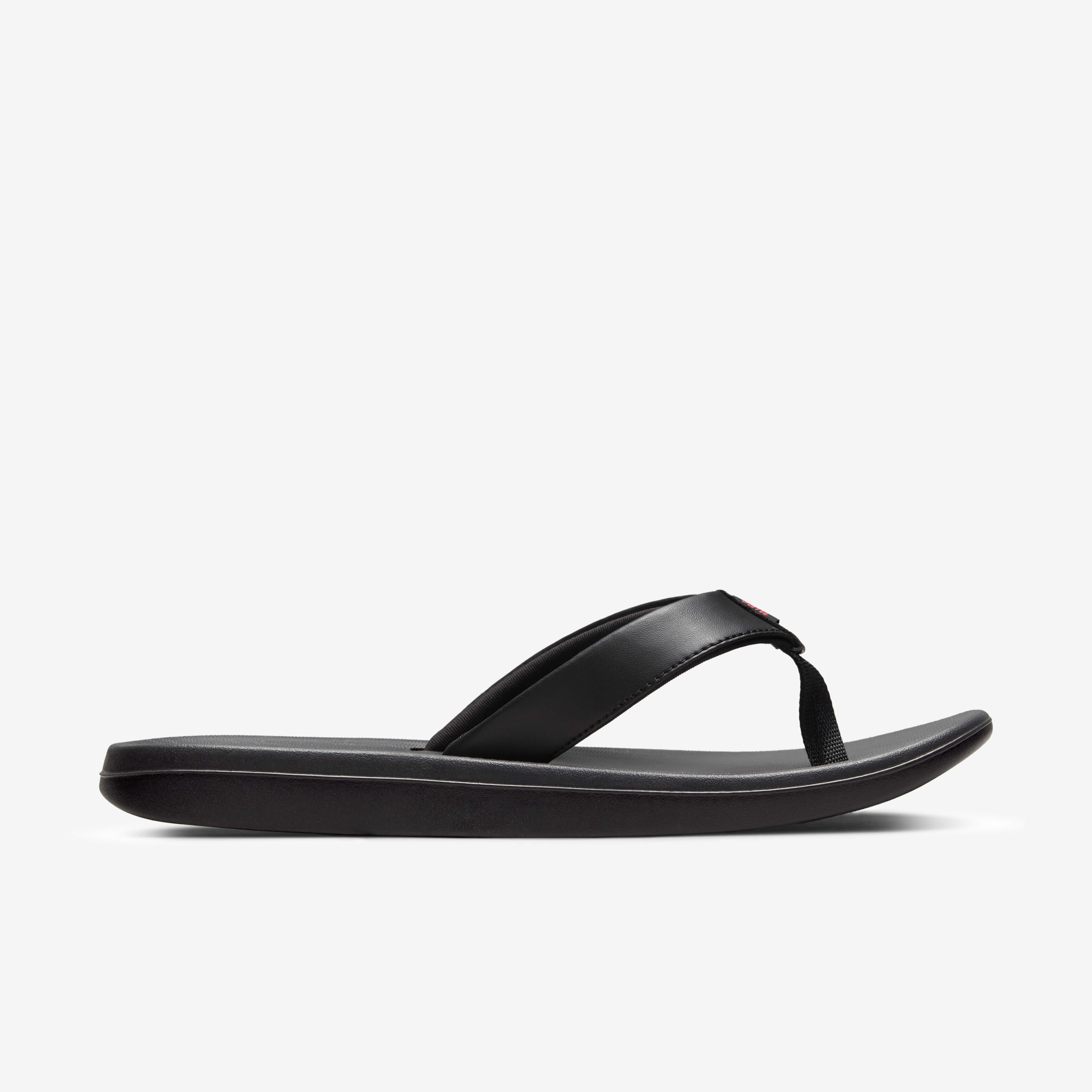 Bella kai nike hot sale