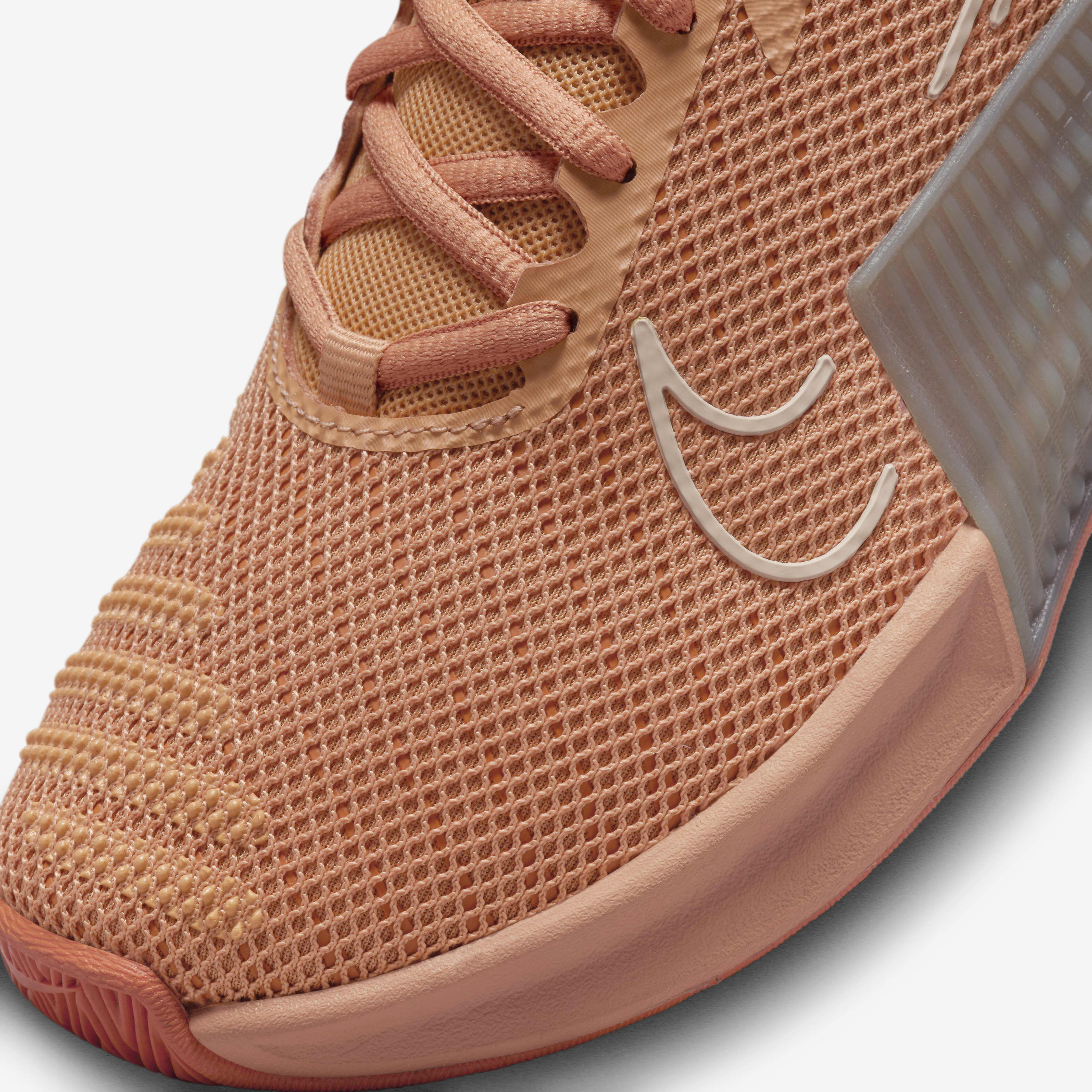 نايكي ميتكون 9 ايزي اون image number 6