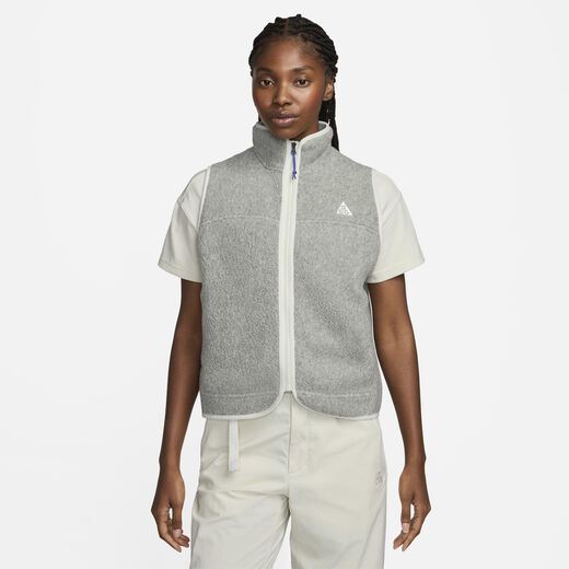 ACG-Nike, Nike ACG, Women's Gilet ACG-Nike, Nike ACG, Women's Gilet