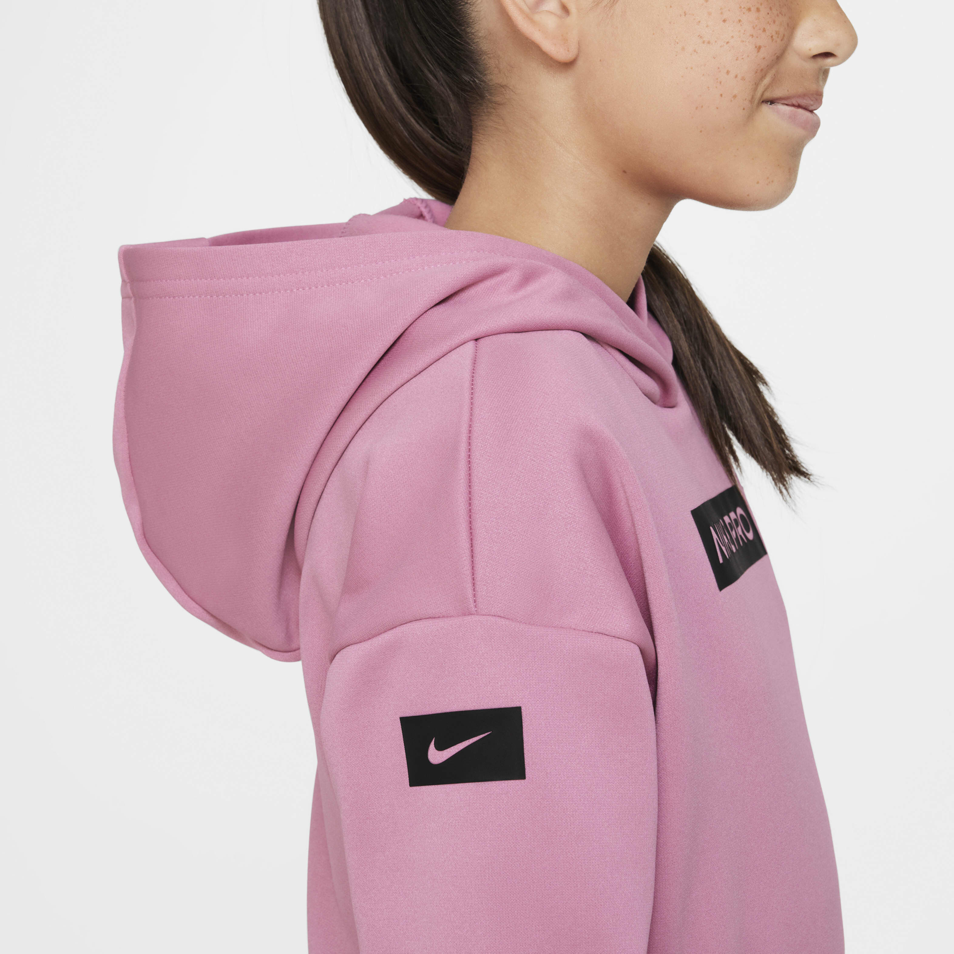 Nike Pro Therma-FIT image number 3