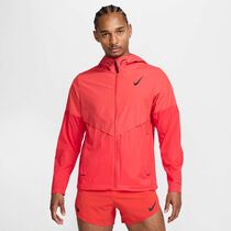 Nike AeroSwift