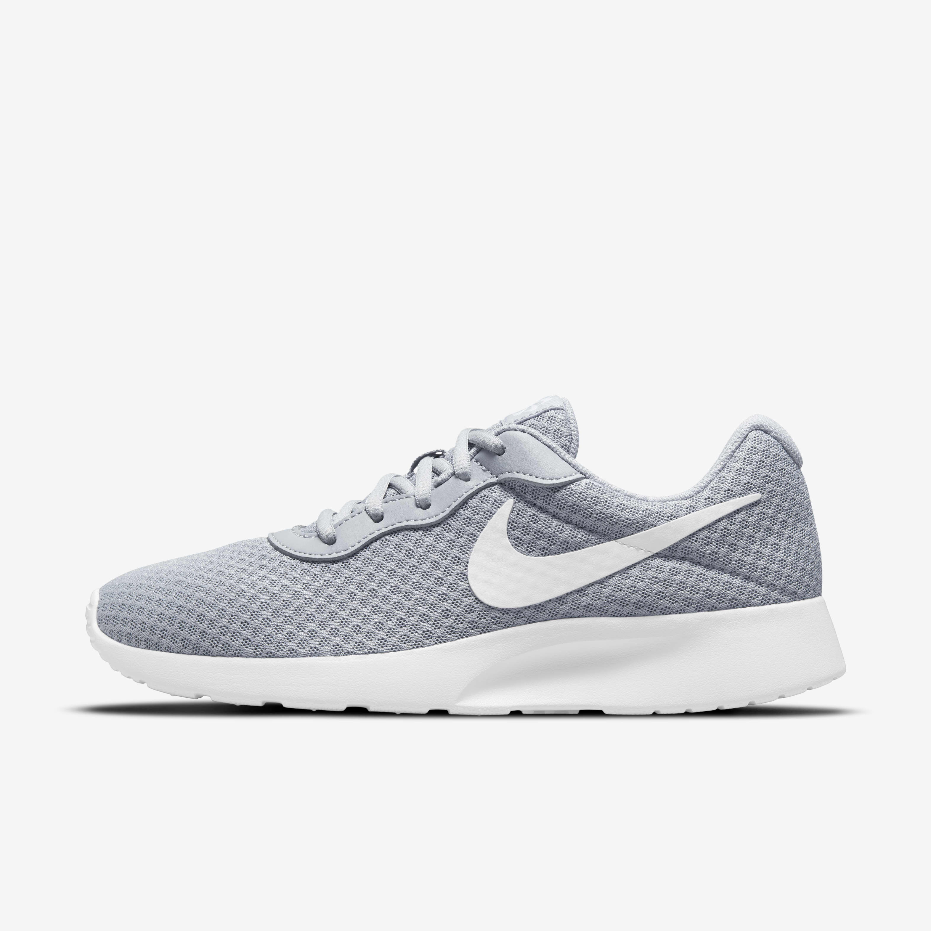Buy Nike Tanjun Women s Shoes Nike Saudi Official