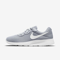 Nike Tanjun