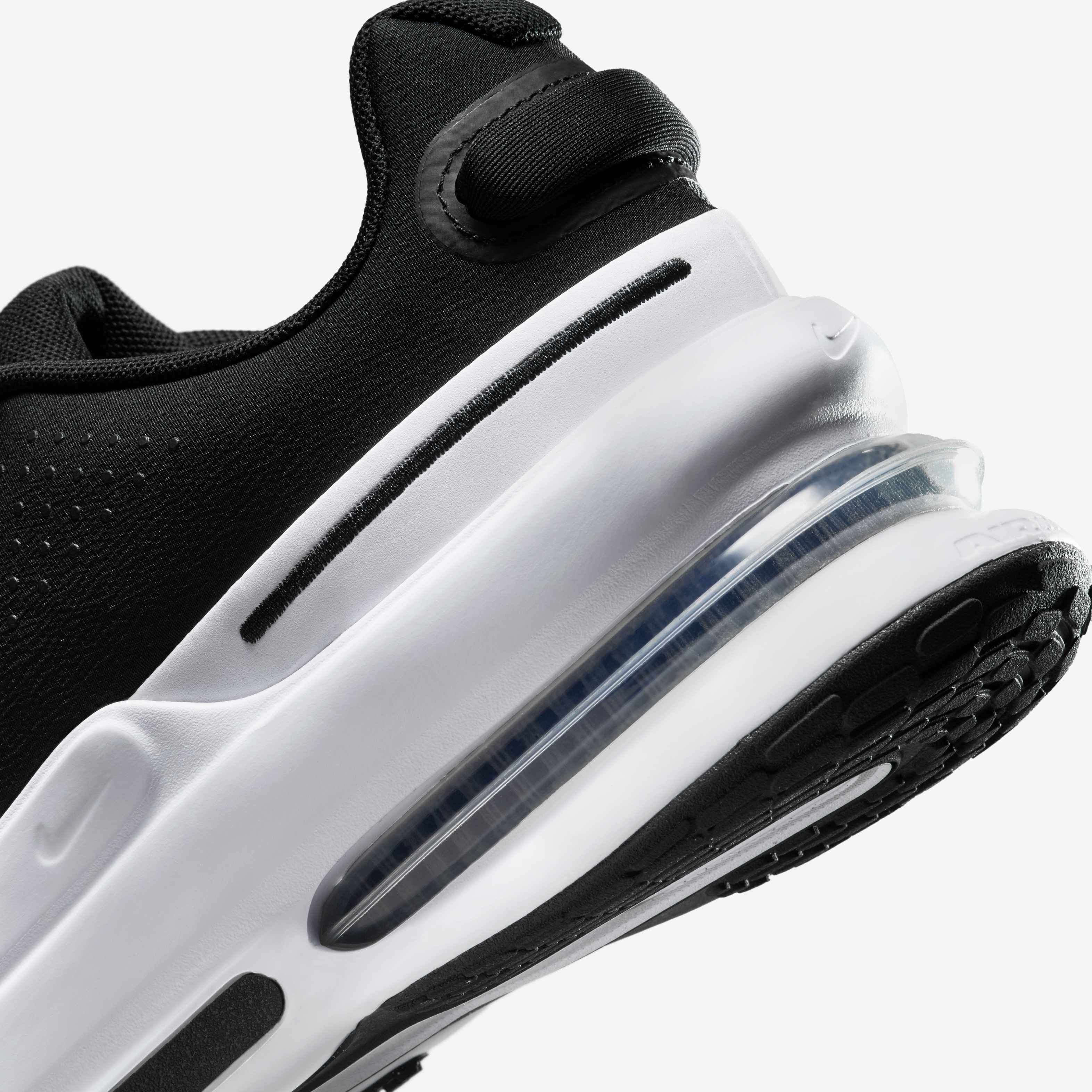 Nike Air Zoom Upturn SC image number 7