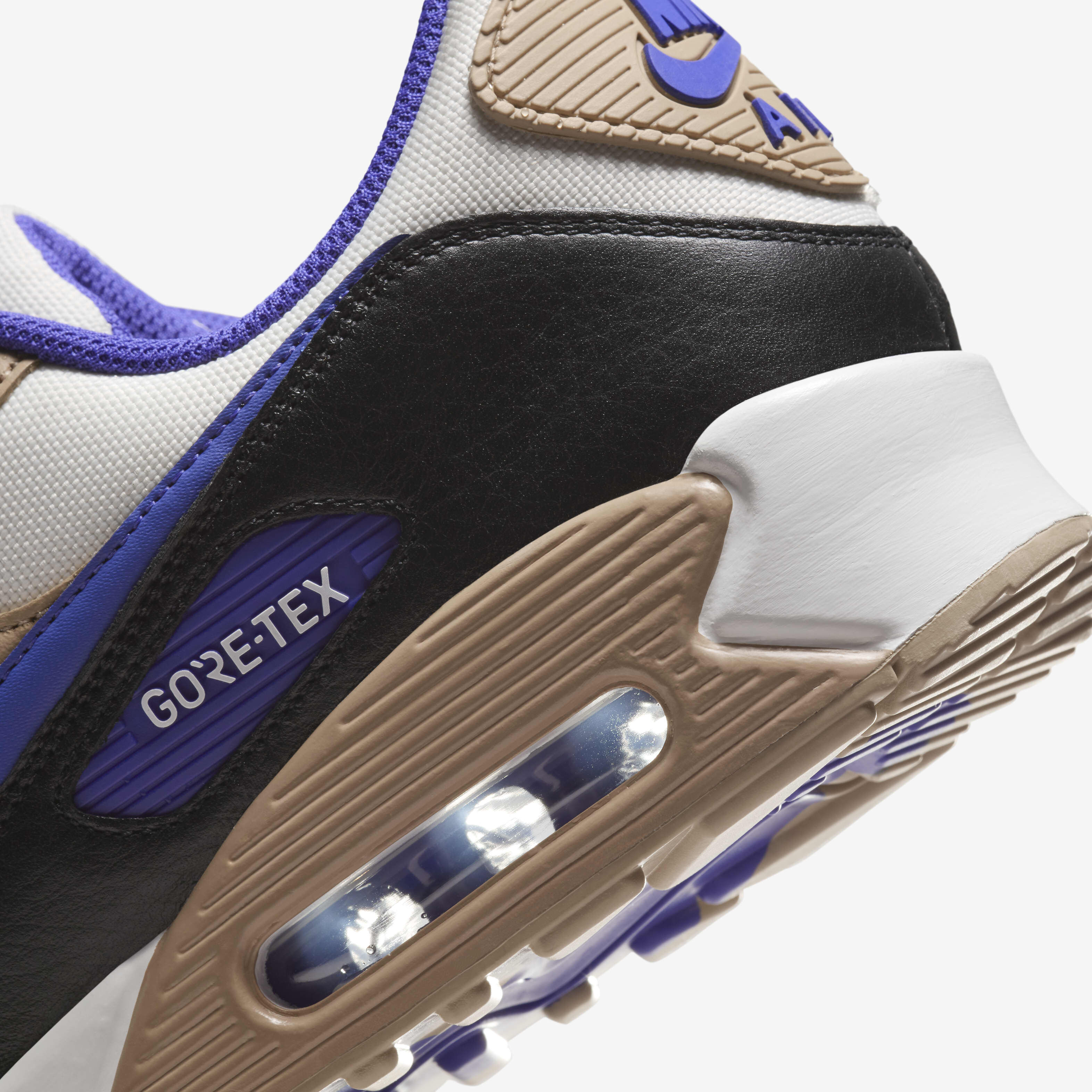 Nike Air Max 90 GORE-TEX image number 7