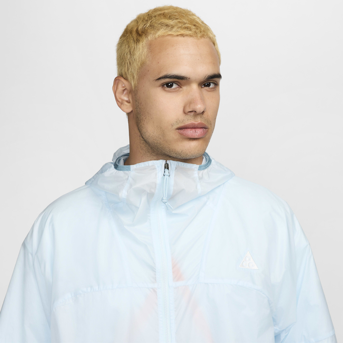 Nike ACG "Cinder Cone" image number 2 Nike ACG "Cinder Cone" image number 2