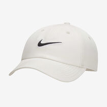 Nike Club