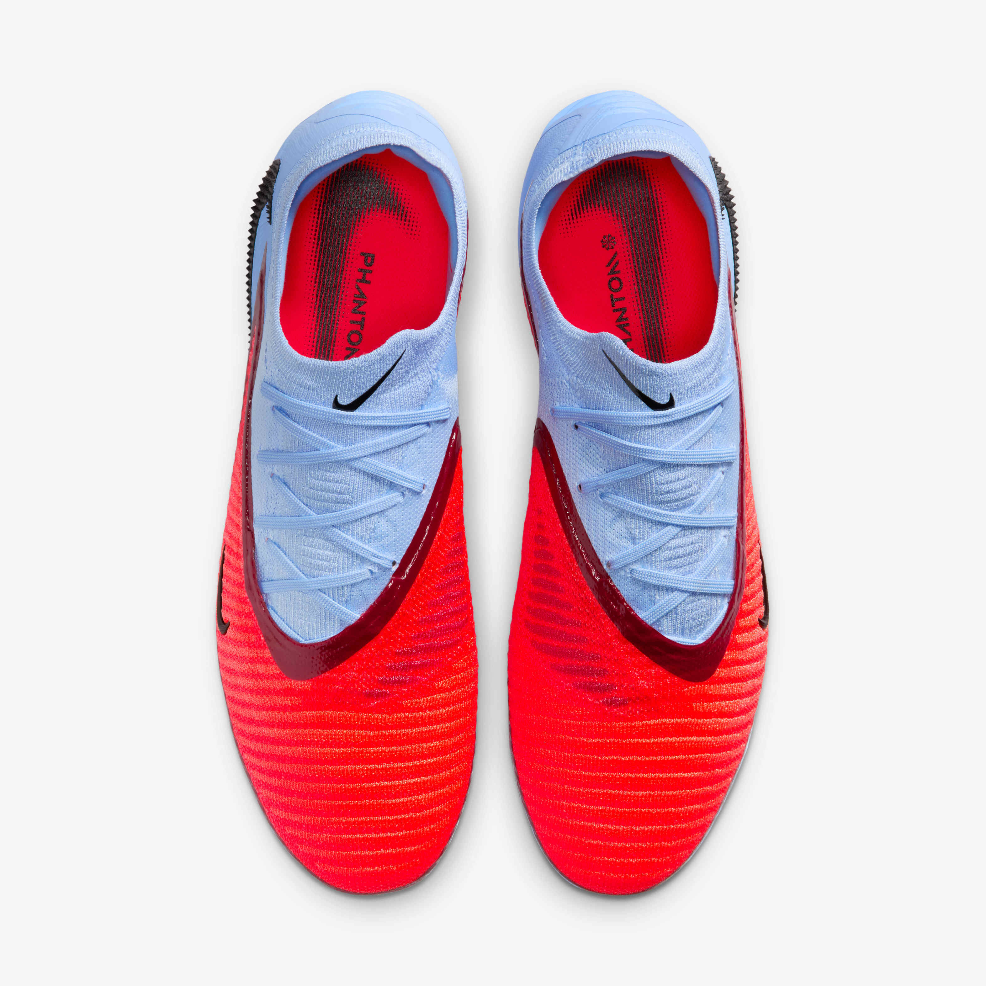 Nike Phantom 6 Low Elite image number 3