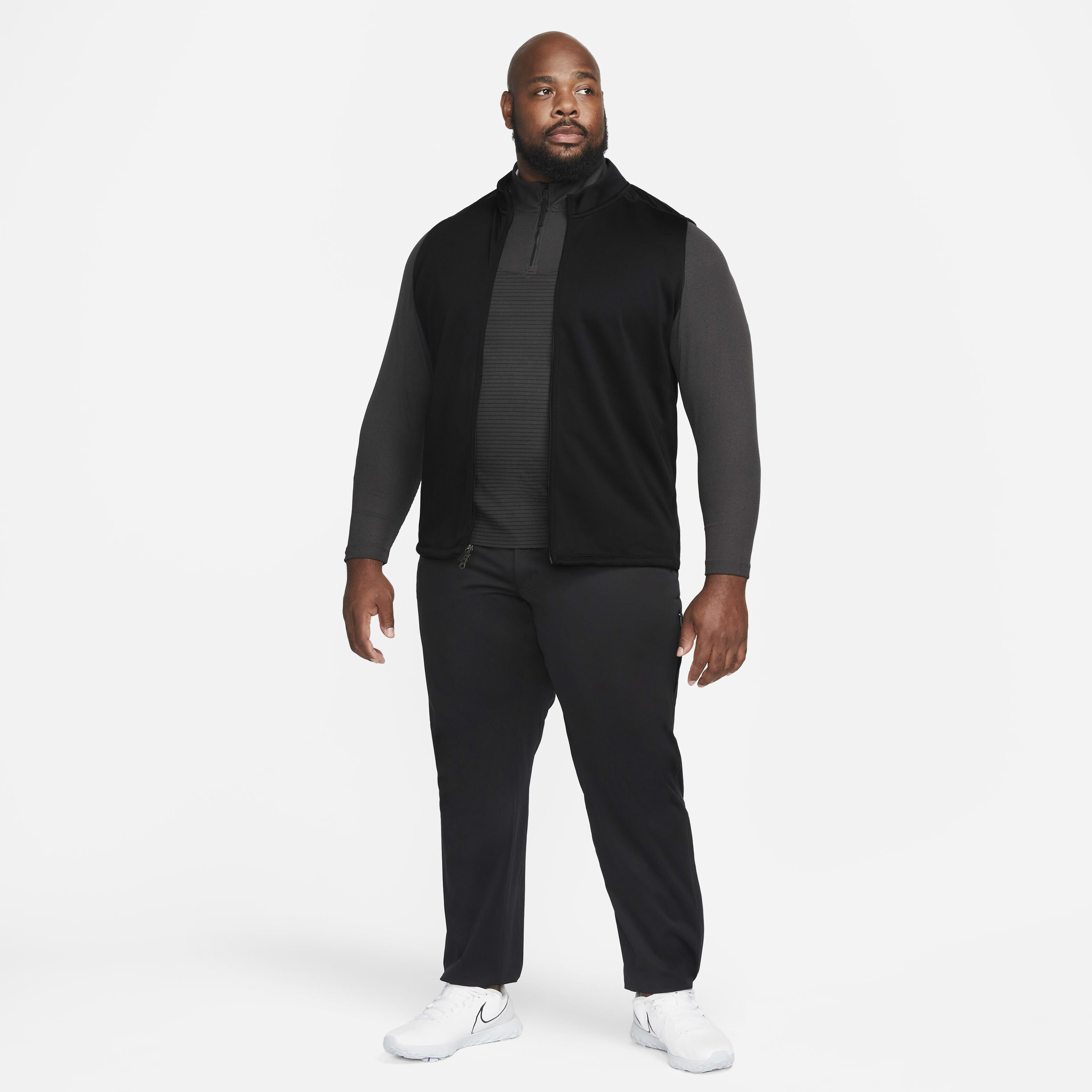 Nike Therma-FIT Victory image number 12