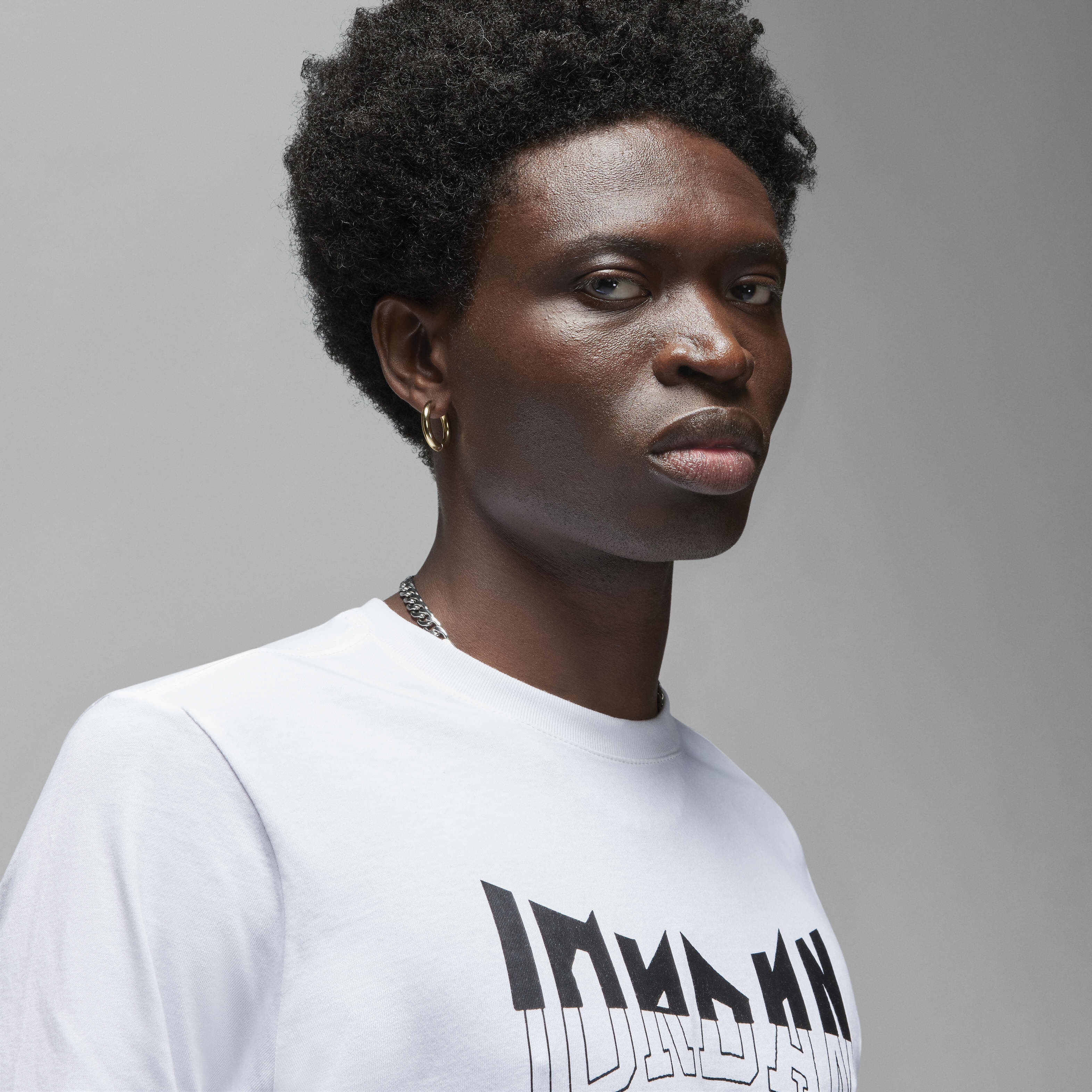 جوردن سبورت image number 2