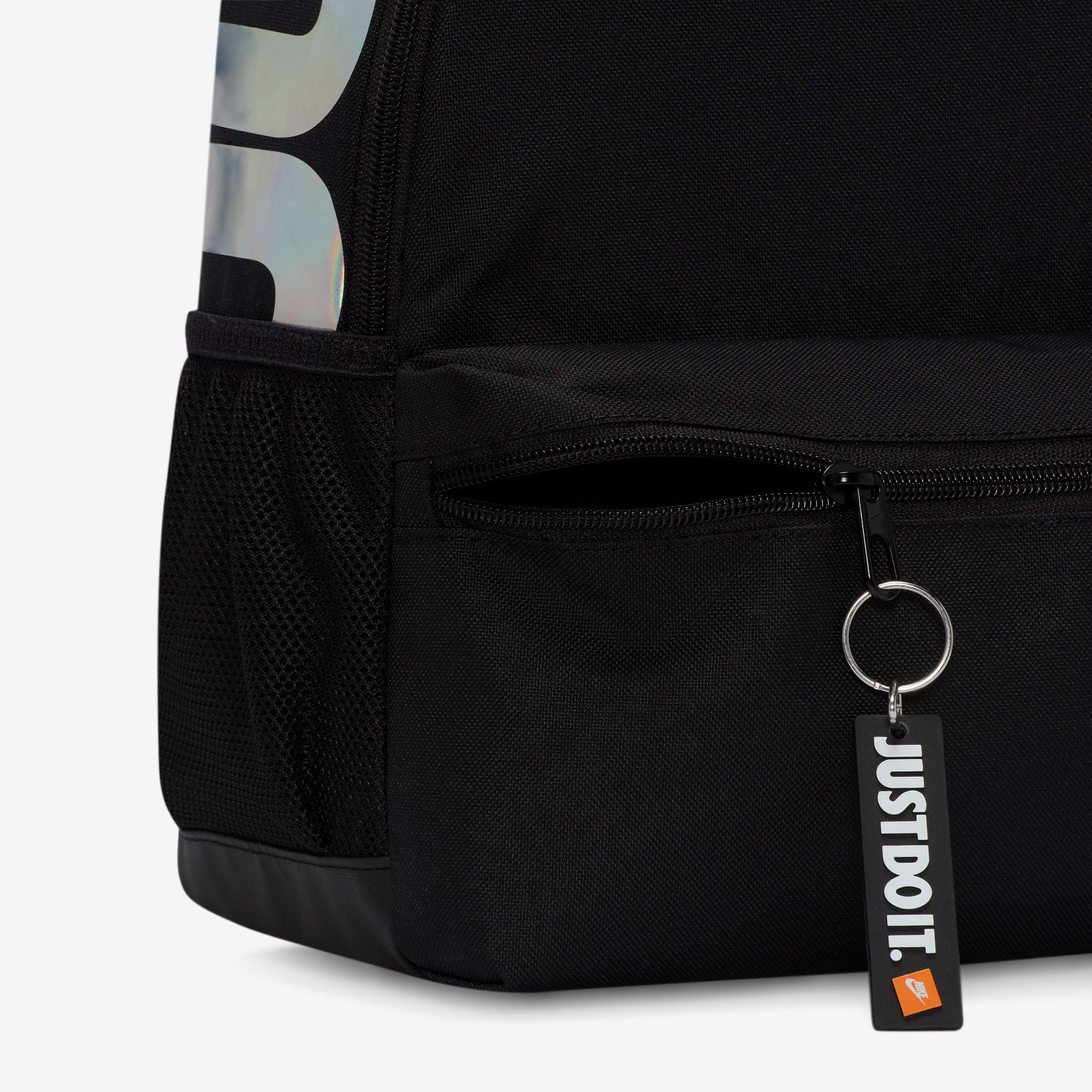 نايكي برازيليا جيه دي اي image number 5