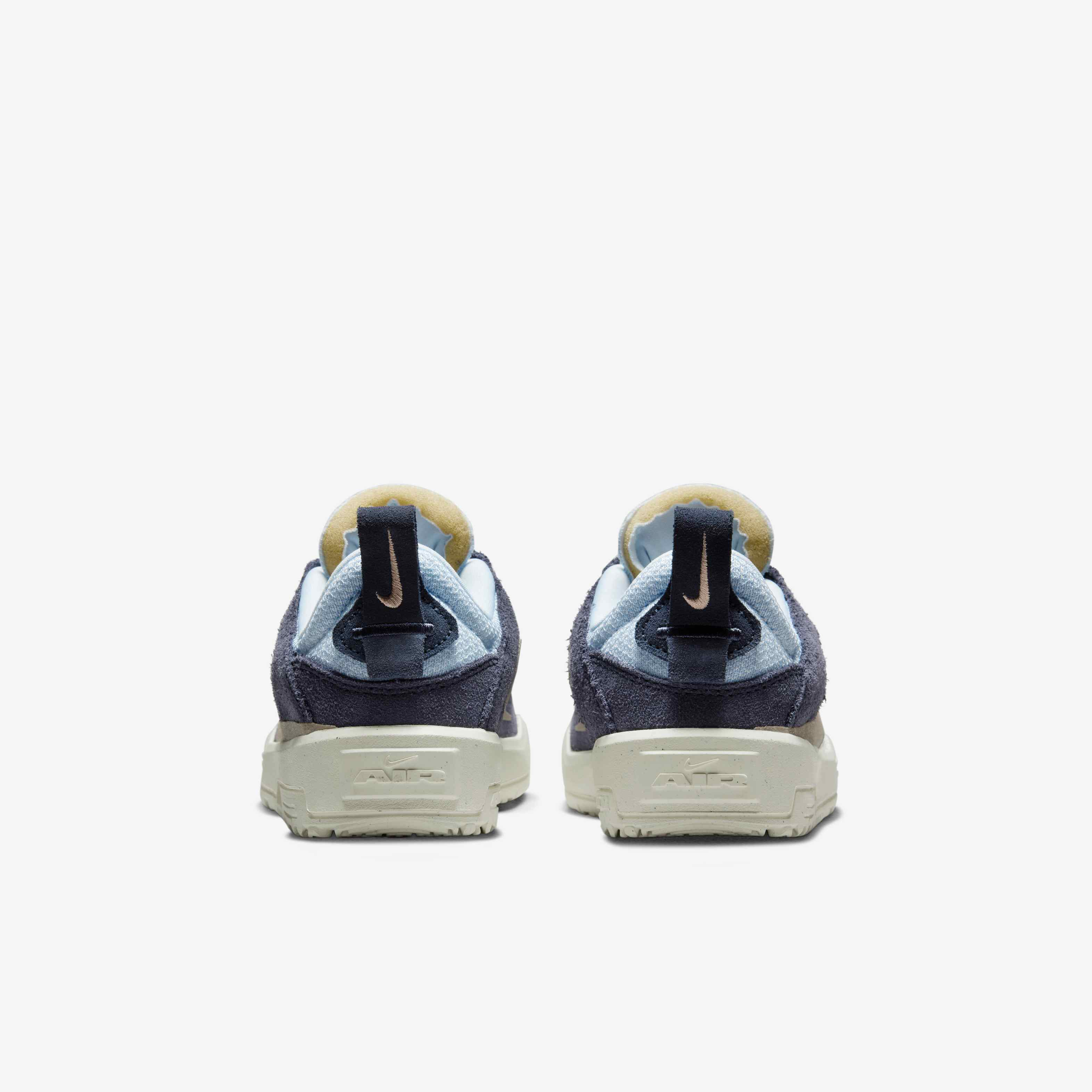 Nike SB Day One image number 5