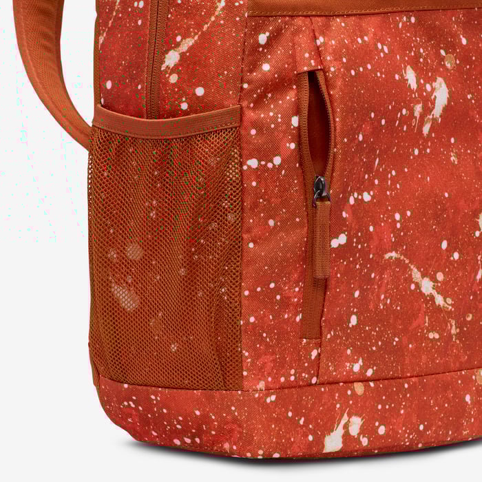 Nike image number 5 Nike image number 5