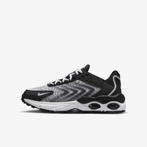 Nike Air Max TW