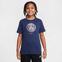 Paris Saint-Germain