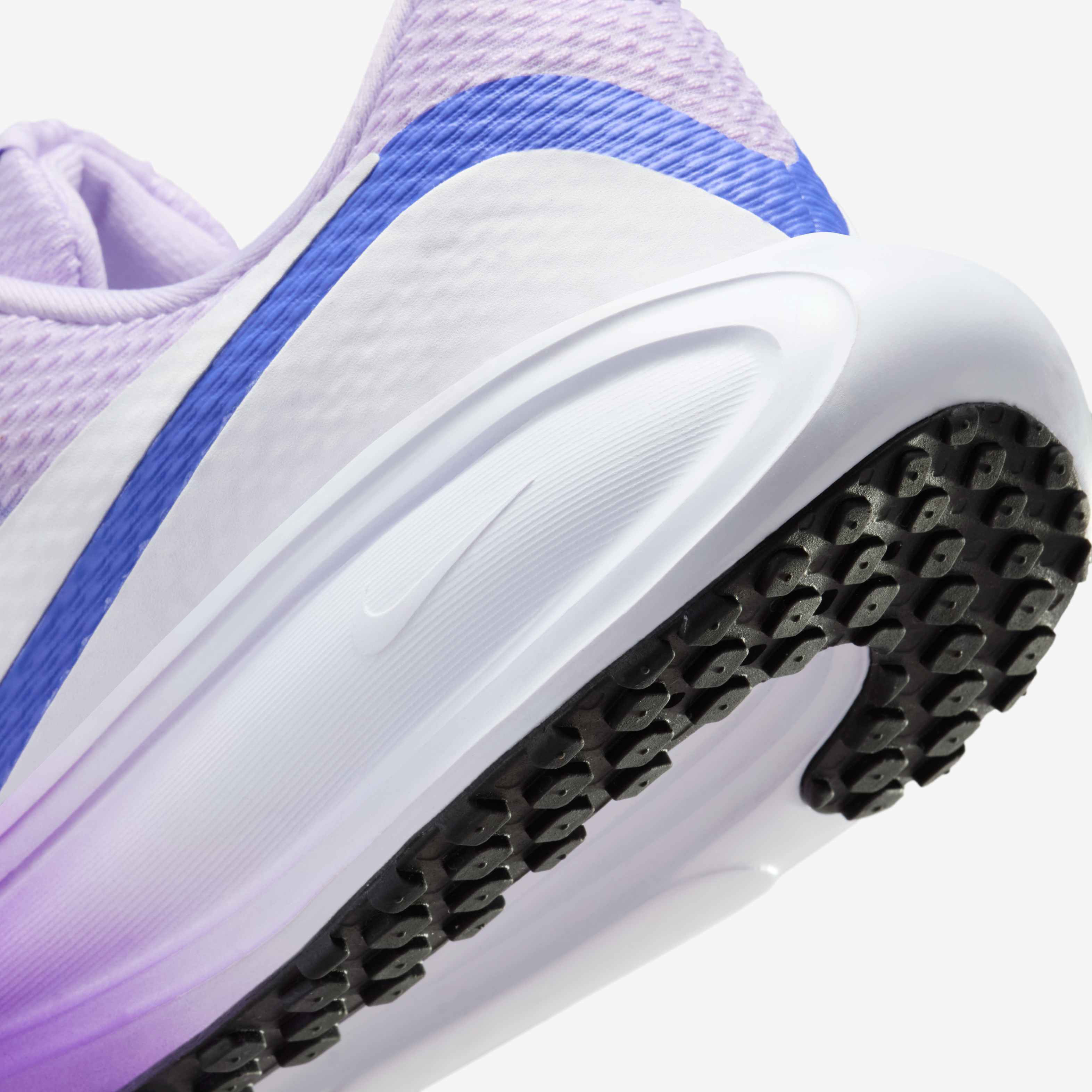 Nike Revolution 8 image number 7