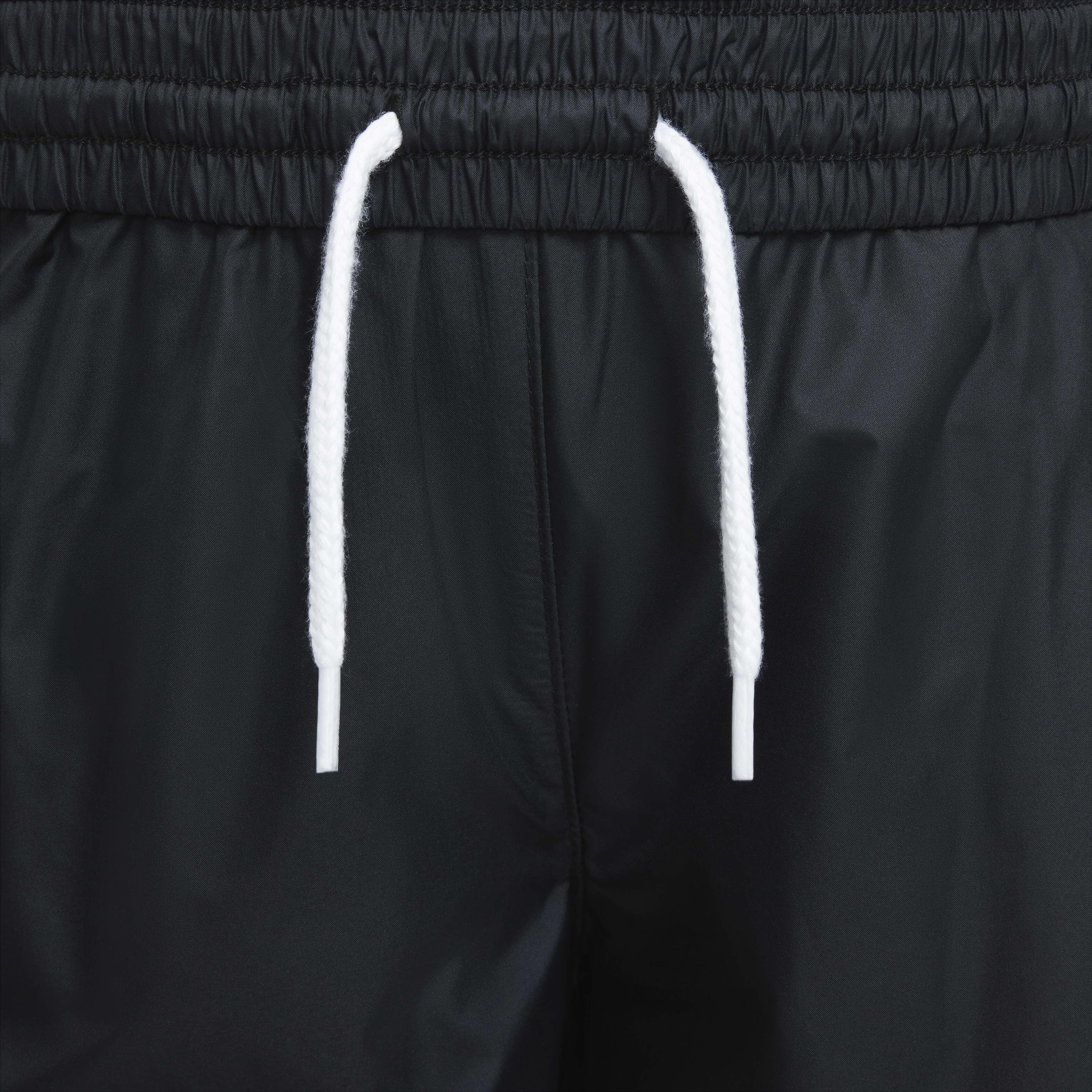 Nike Crossover image number 2