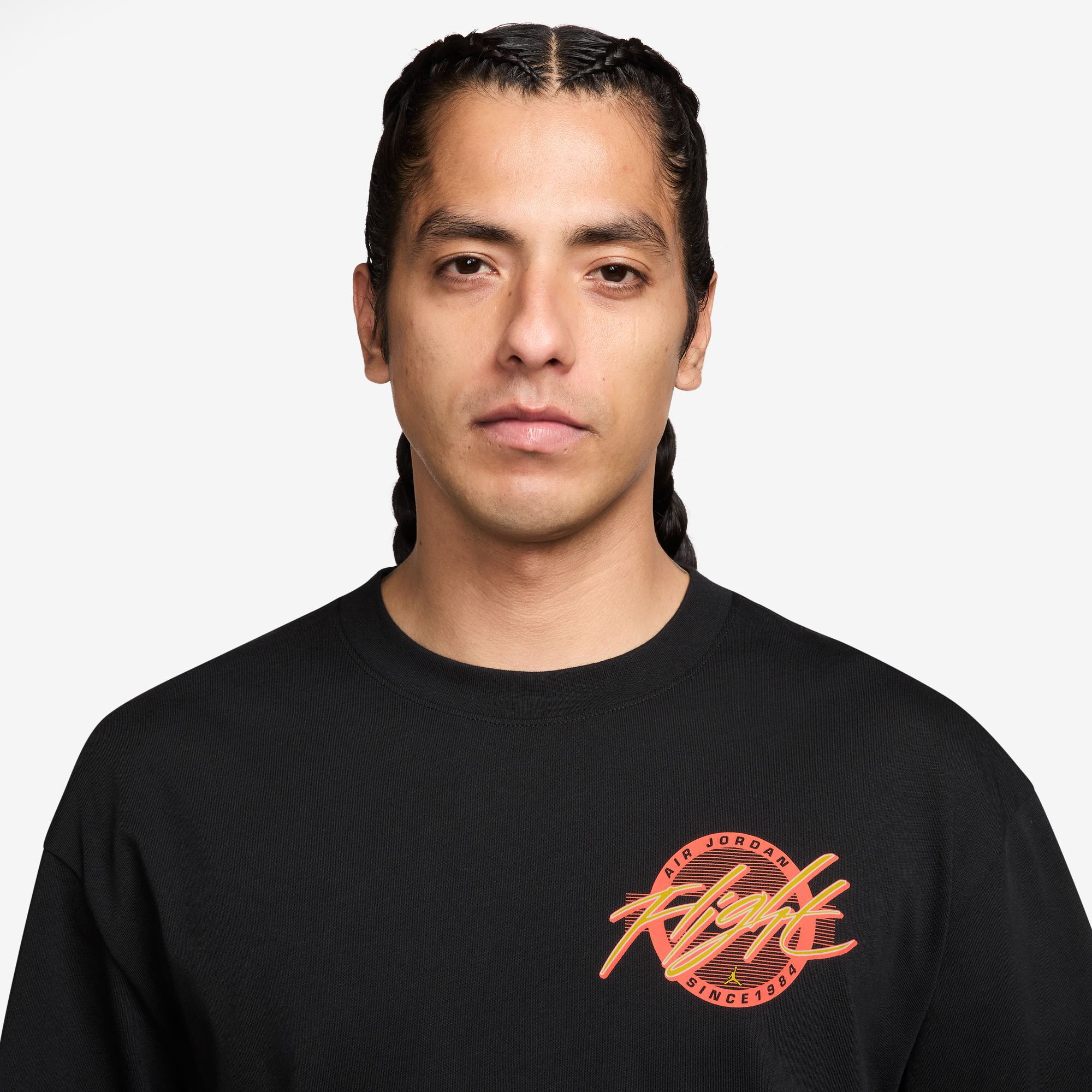 Jordan Flight image number 2