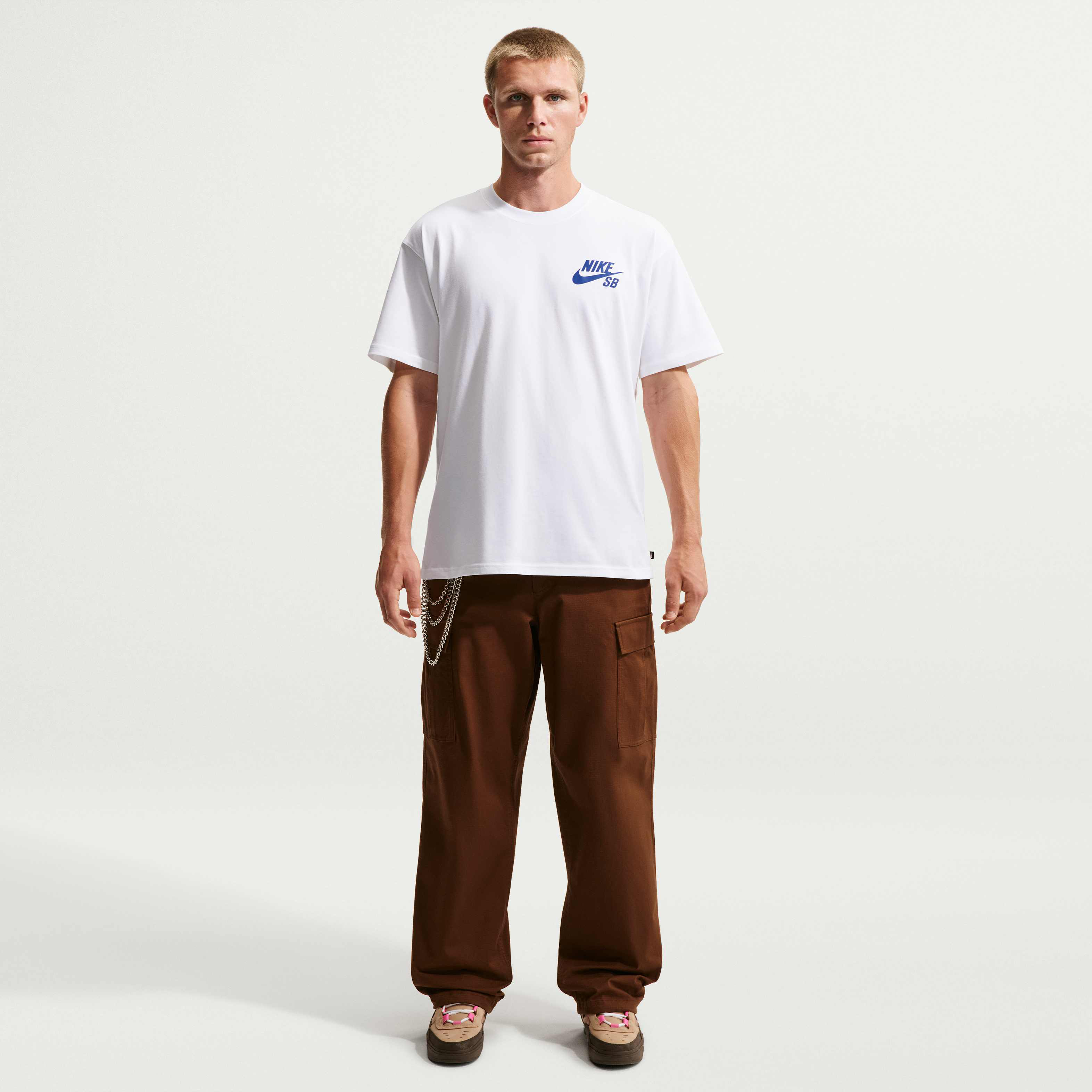 نايكي اس بي image number 3