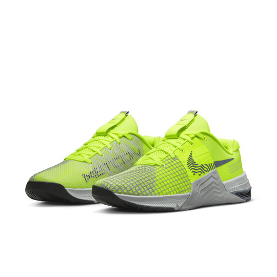 Nike women's metcon dsx 2025 flyknit 2 x training shoes