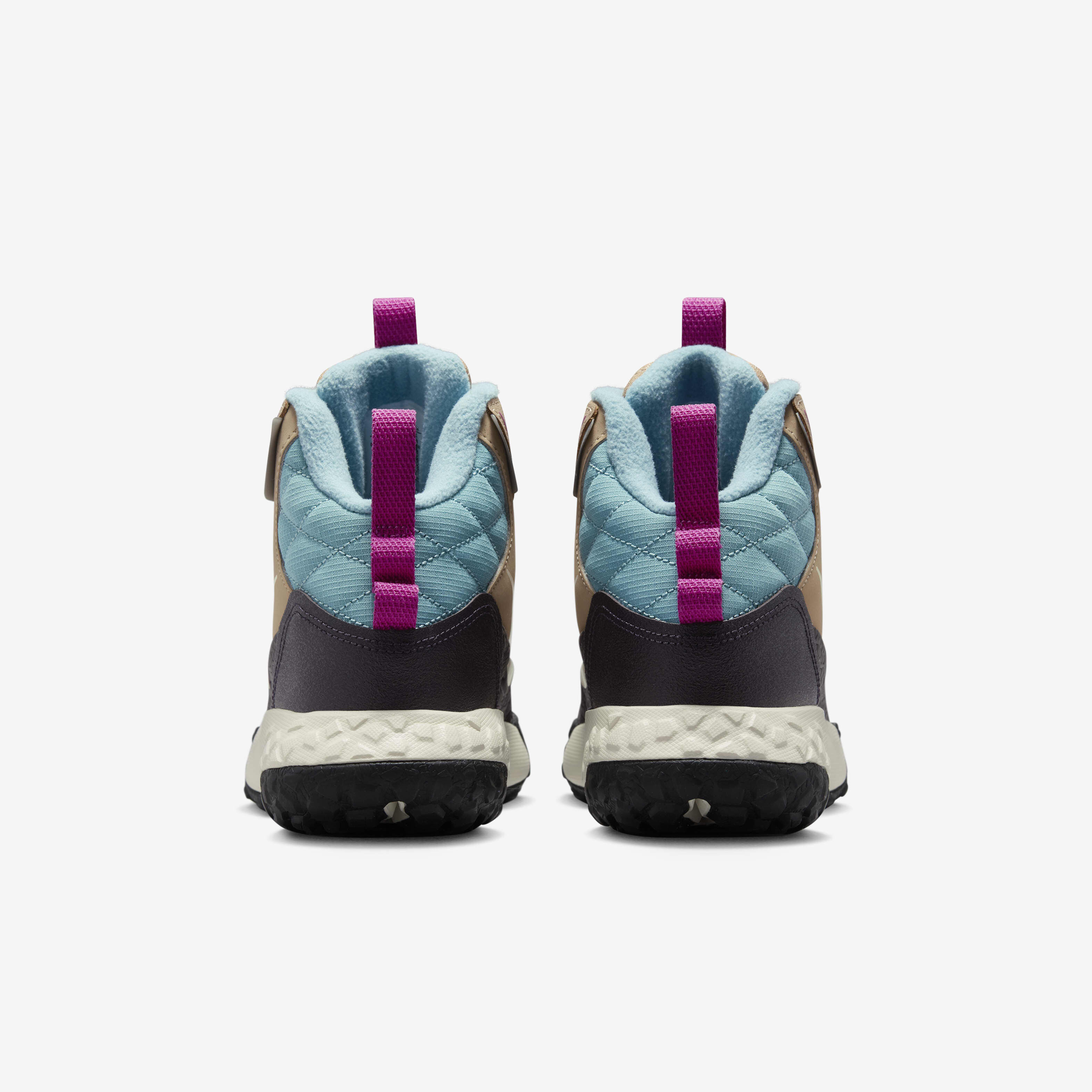 Nike Terrascout image number 5