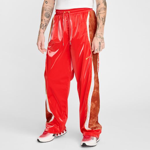 Lifestyle Tracksuits-Nike, Nike Project F.R.O.G., Men's Tracksuit Bottoms