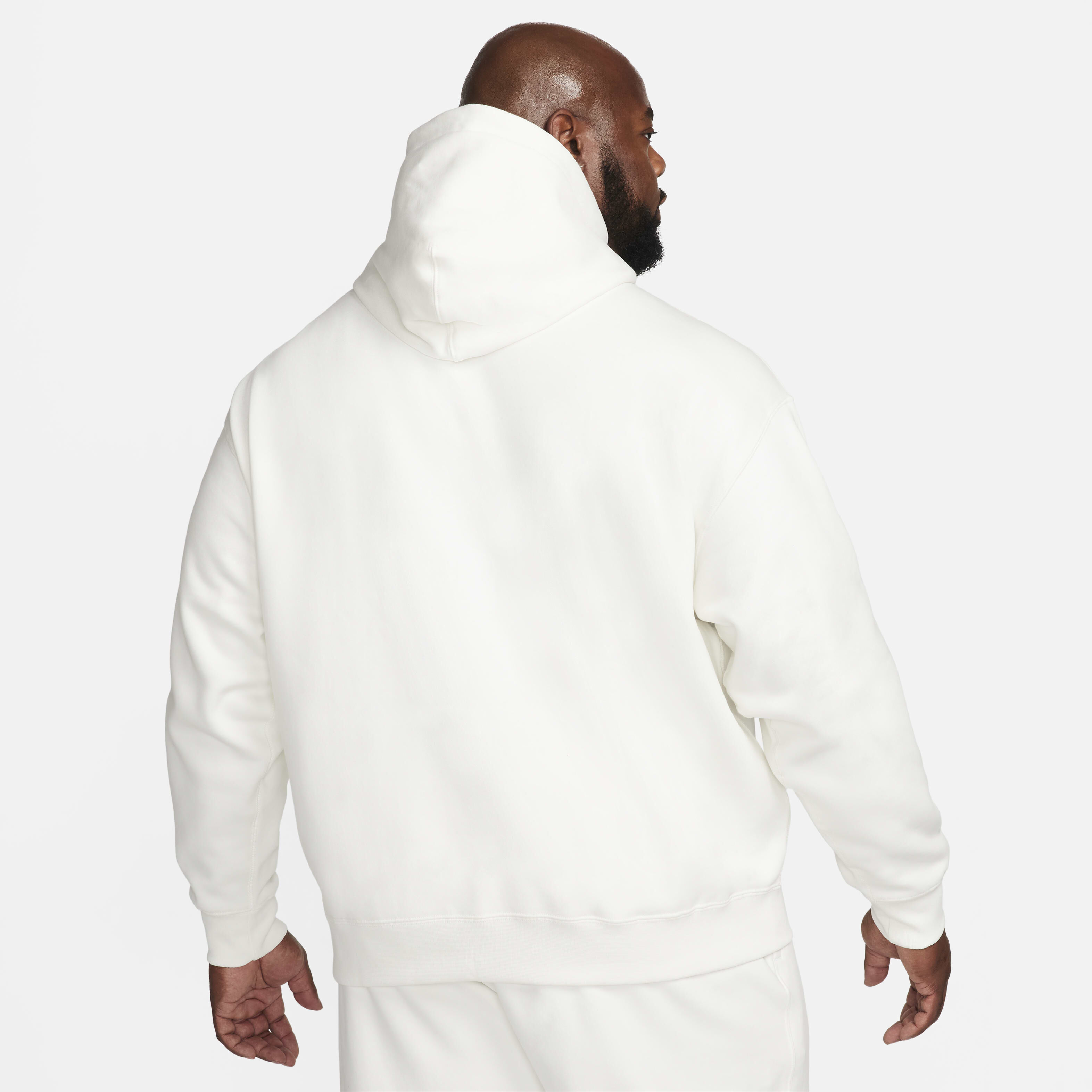 نايكي سولو سووش image number 8