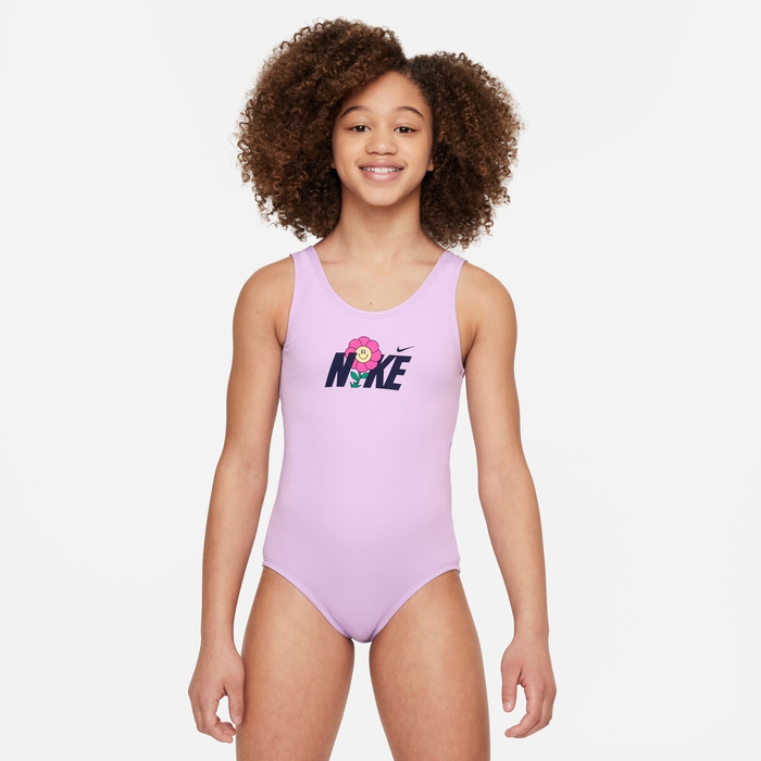 Nike Swim image number 2 Nike Swim image number 2