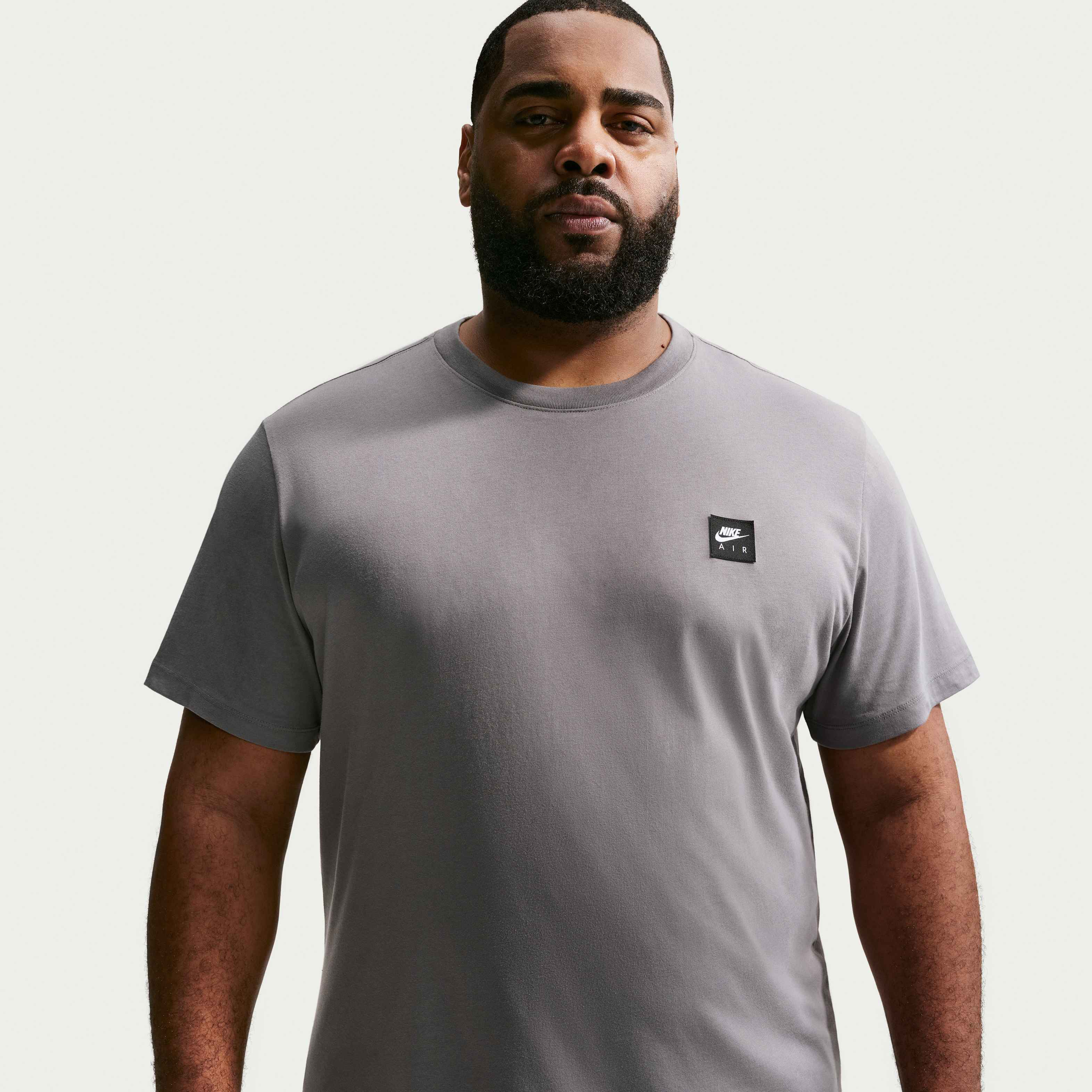 نايكي سبورتسوير image number 5