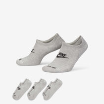 Everyday Plus Cushioned