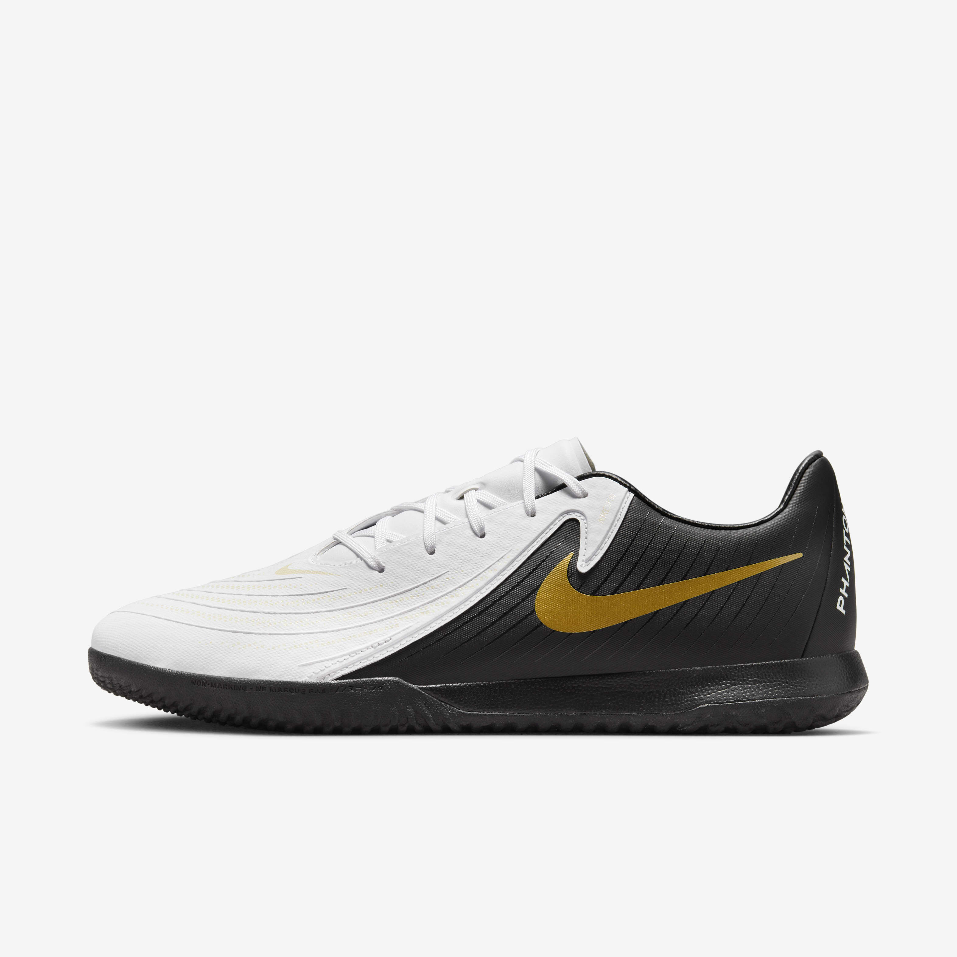 Nikeskin futsal shop