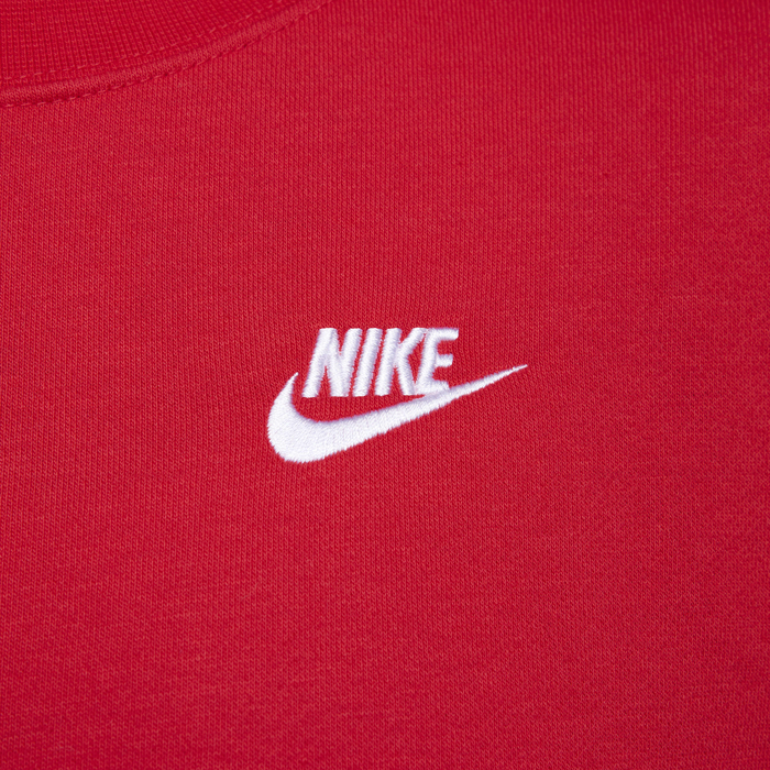 Nike Sportswear Club Fleece image number 3 Nike Sportswear Club Fleece image number 3