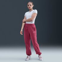 Nike Sportswear Phoenix Fleece