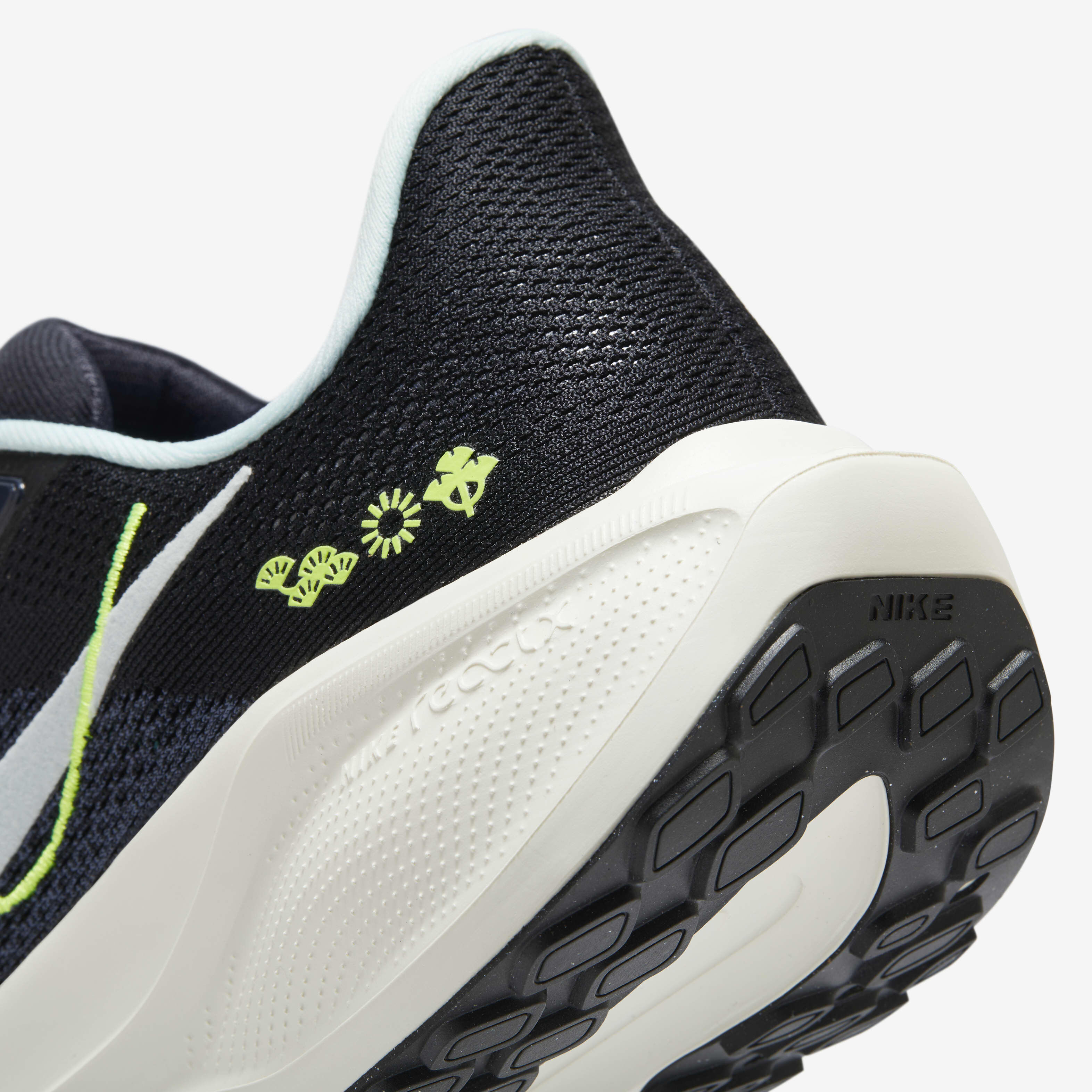 Nike Pegasus 41 image number 7