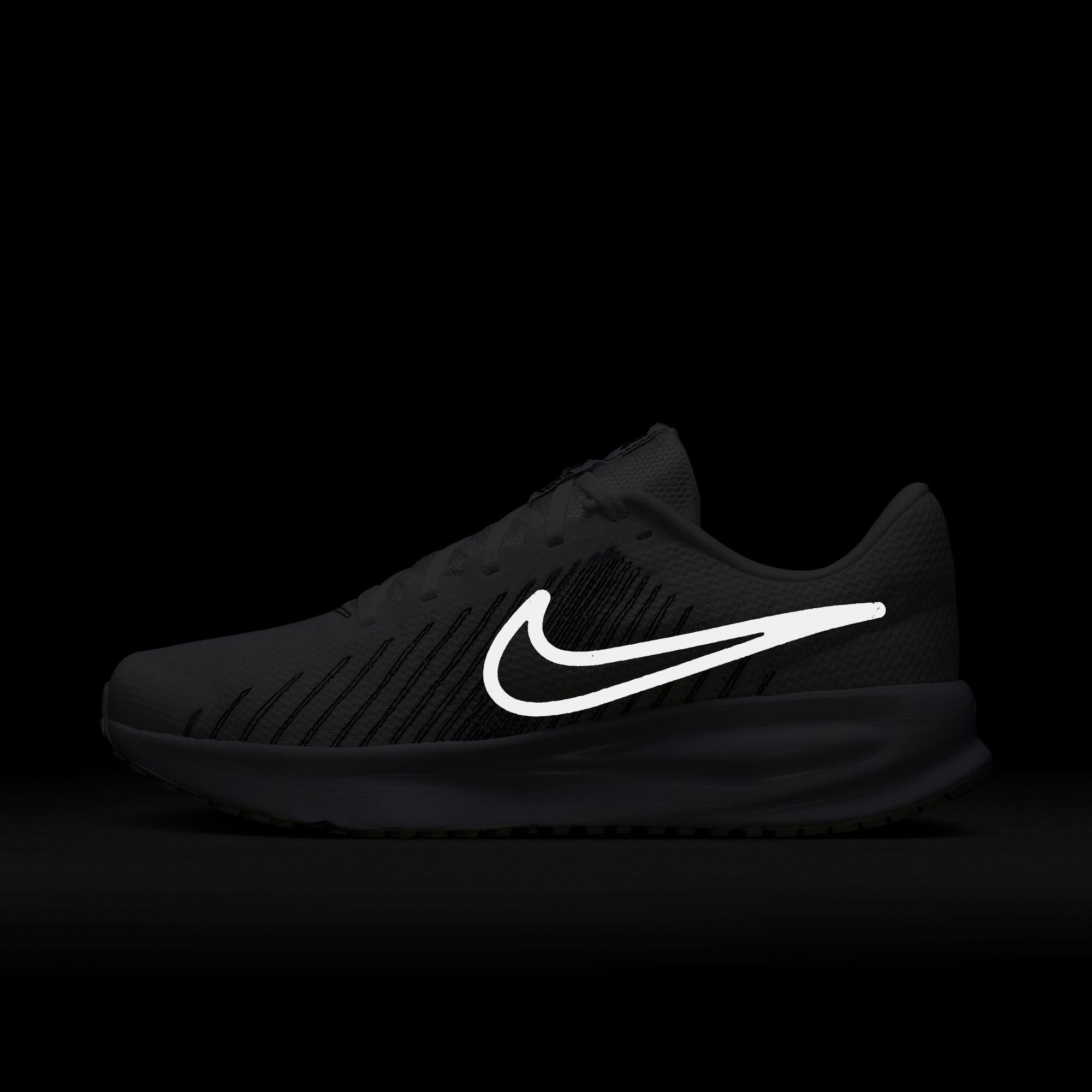 Nike Run Defy image number 8