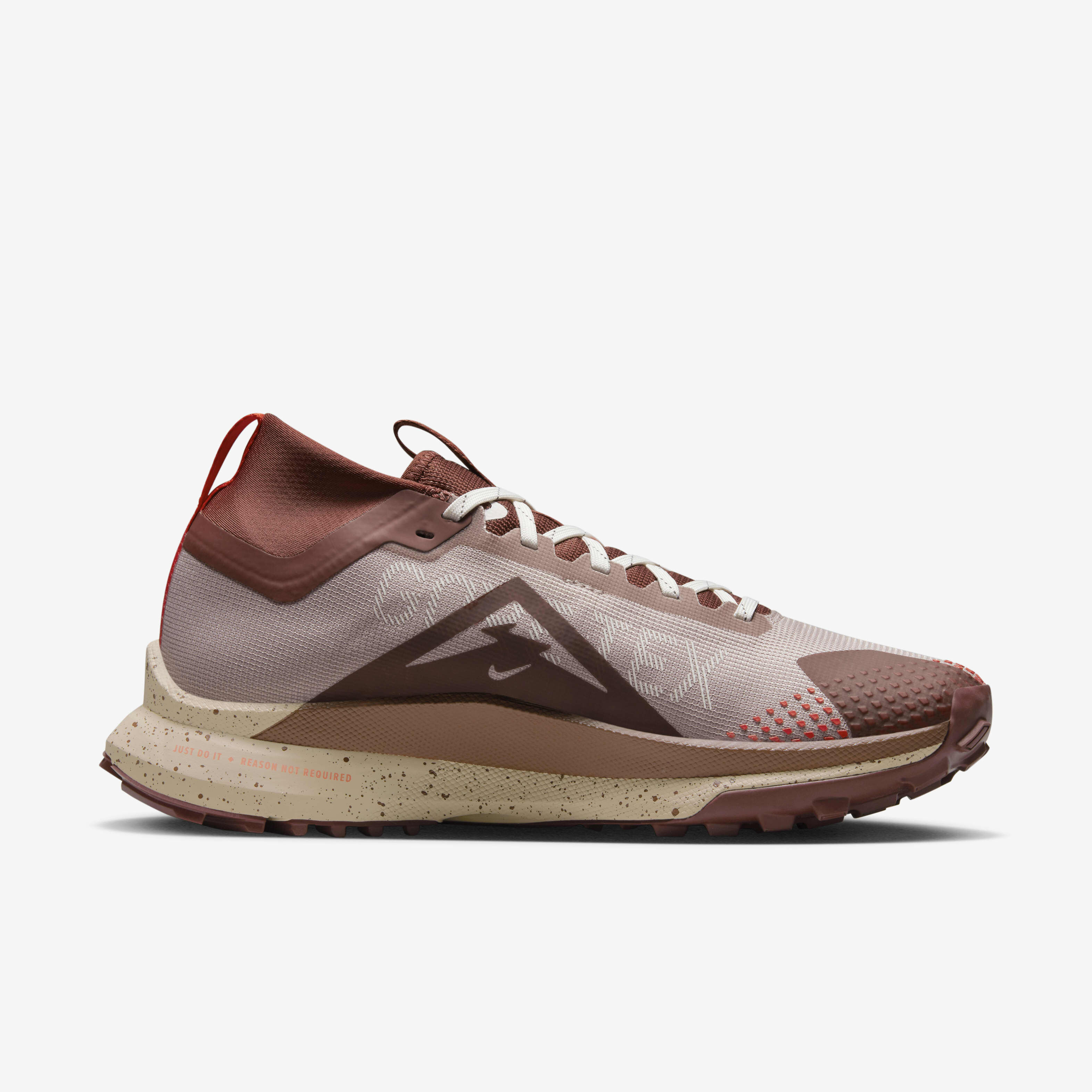 Nike Pegasus Trail 4 GORE-TEX image number 2