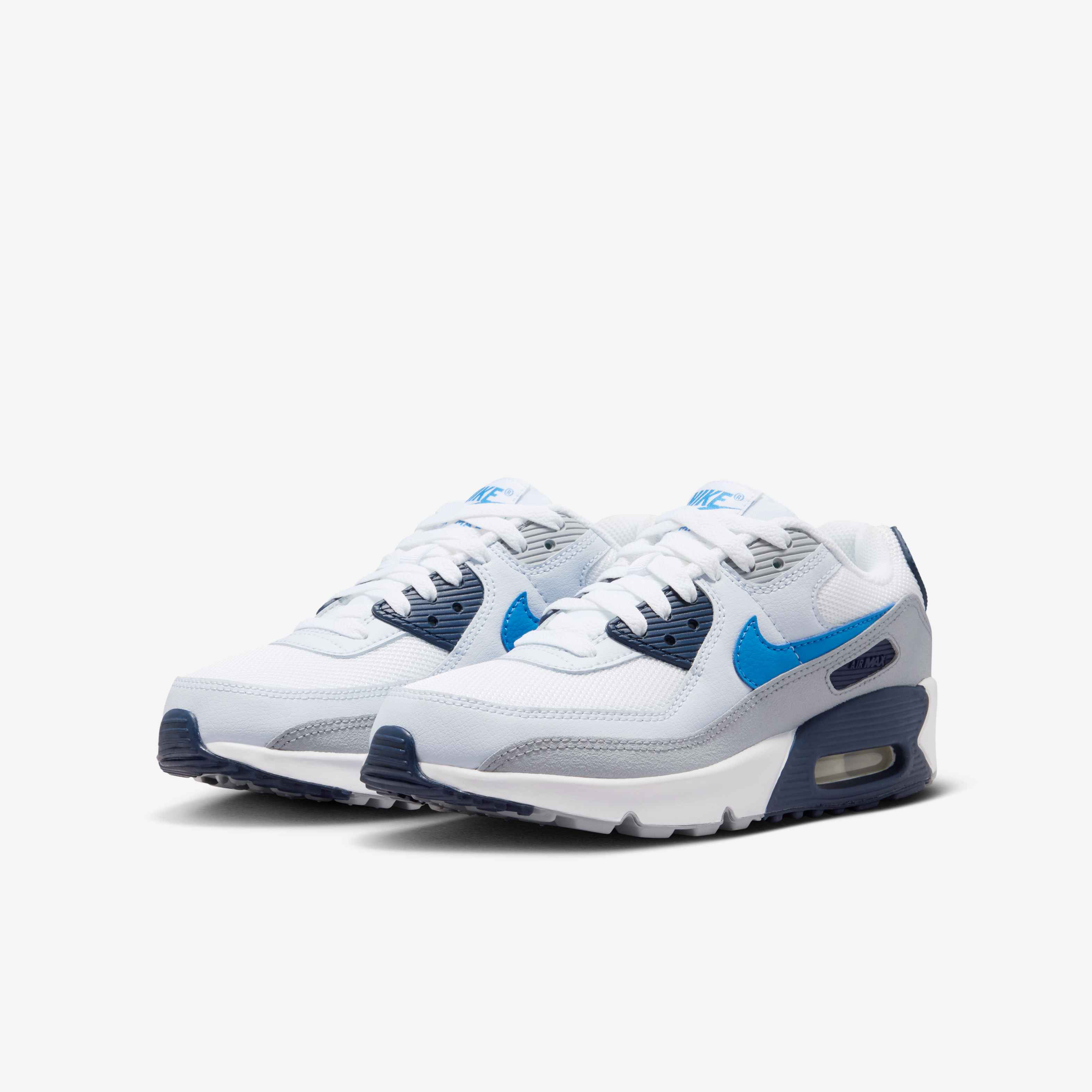 Nike Air Max 90 image number 4