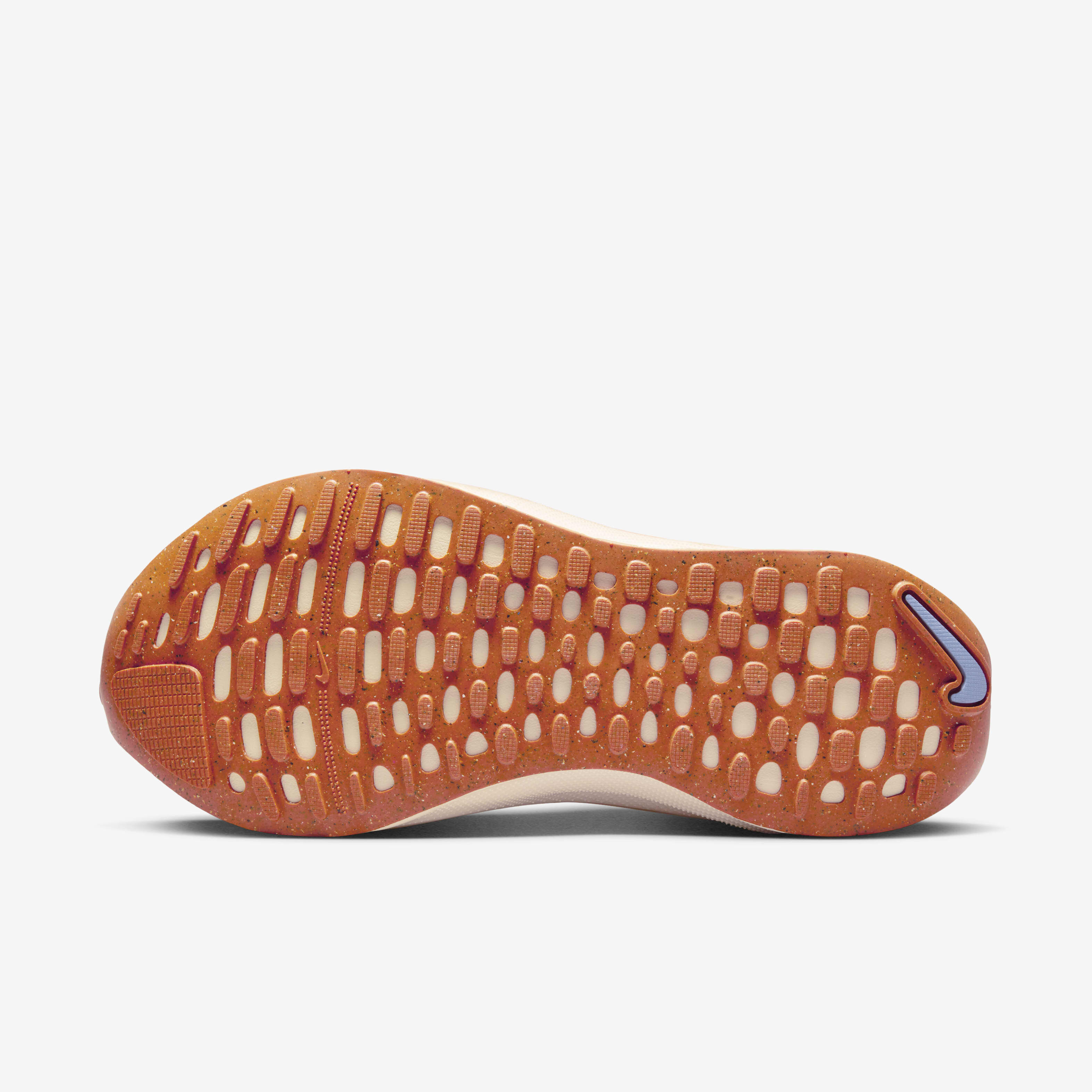 نايكي انفينيتي رن 4 image number 2