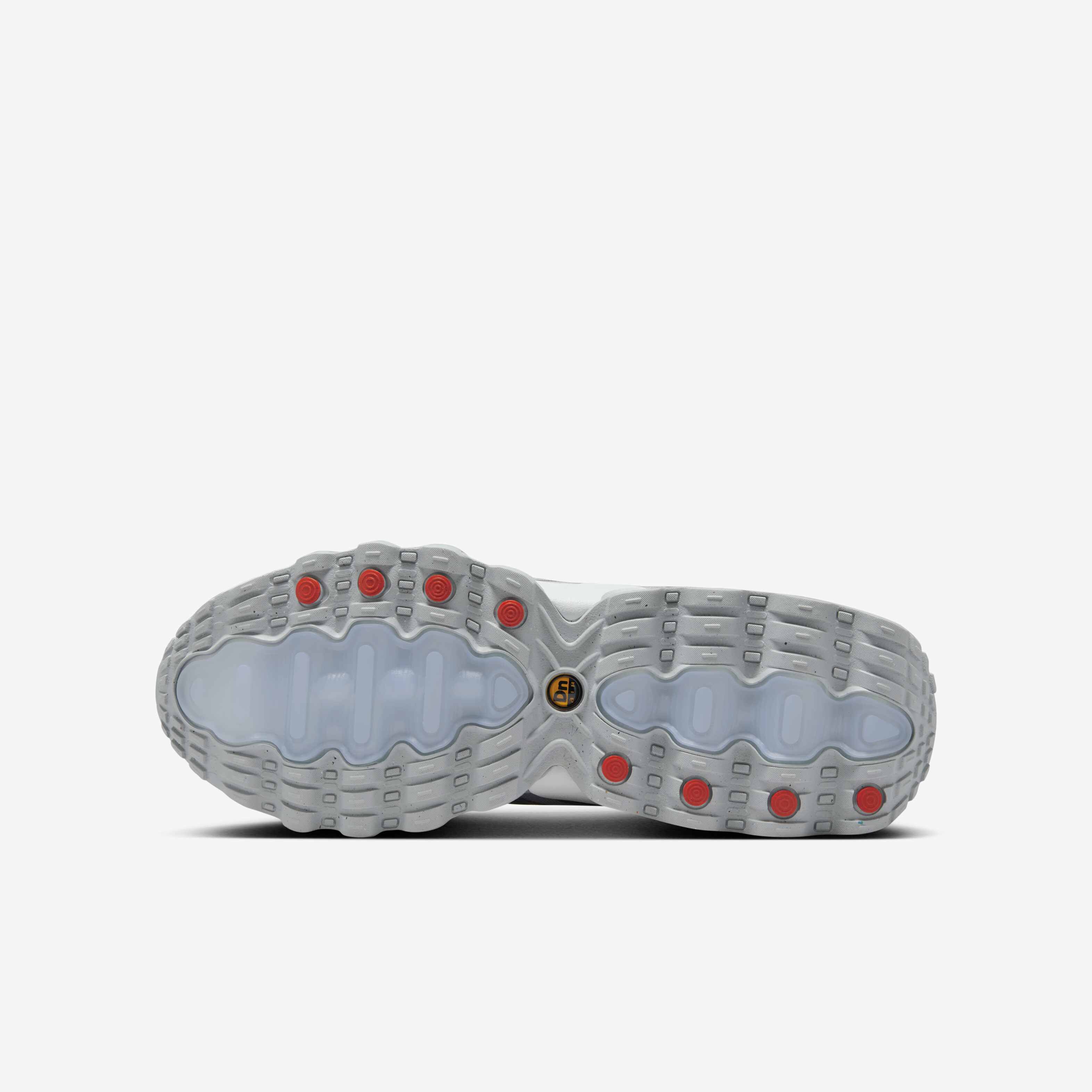 Nike Air Max Dn8 image number 1