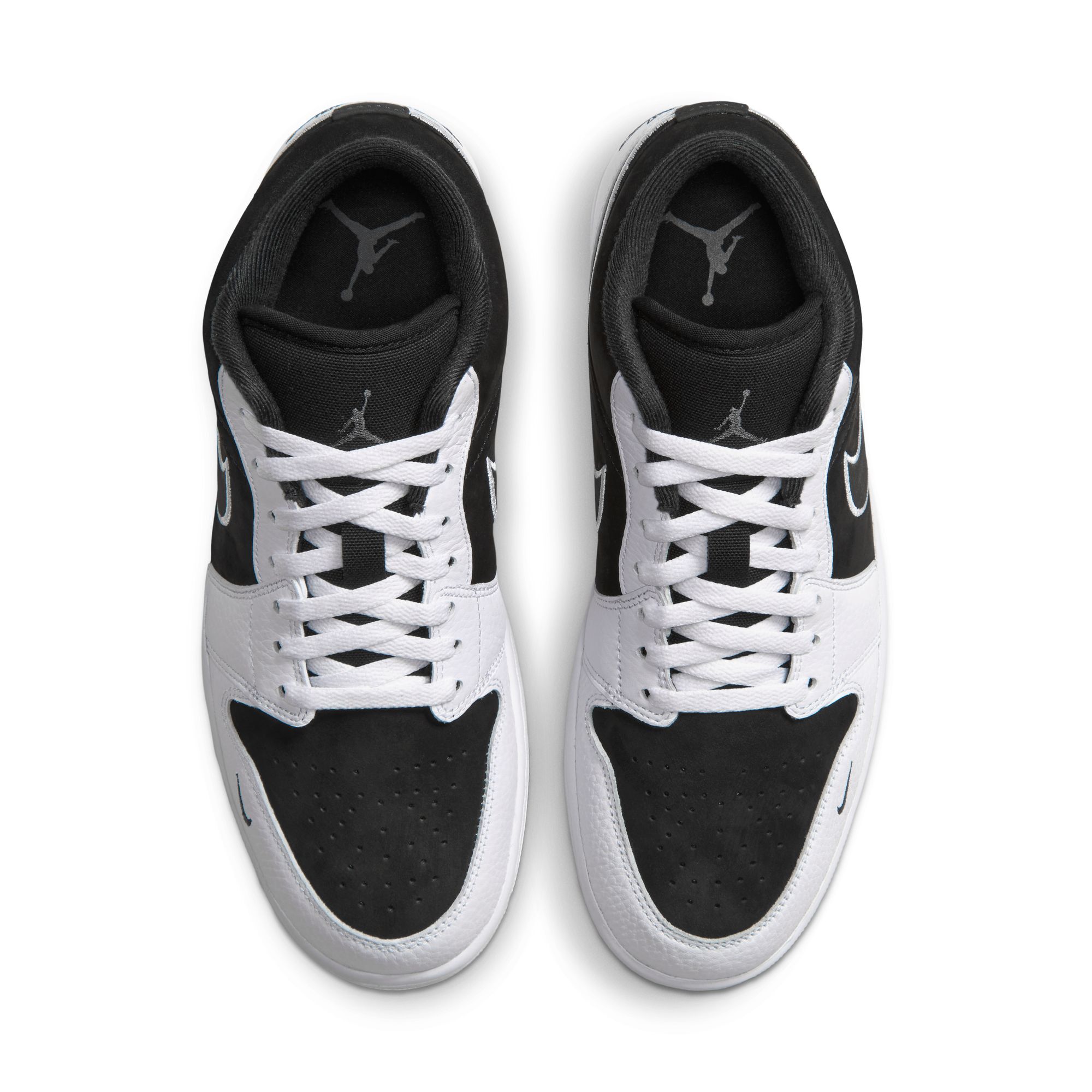 Air Jordan 1 Low SE image number 3